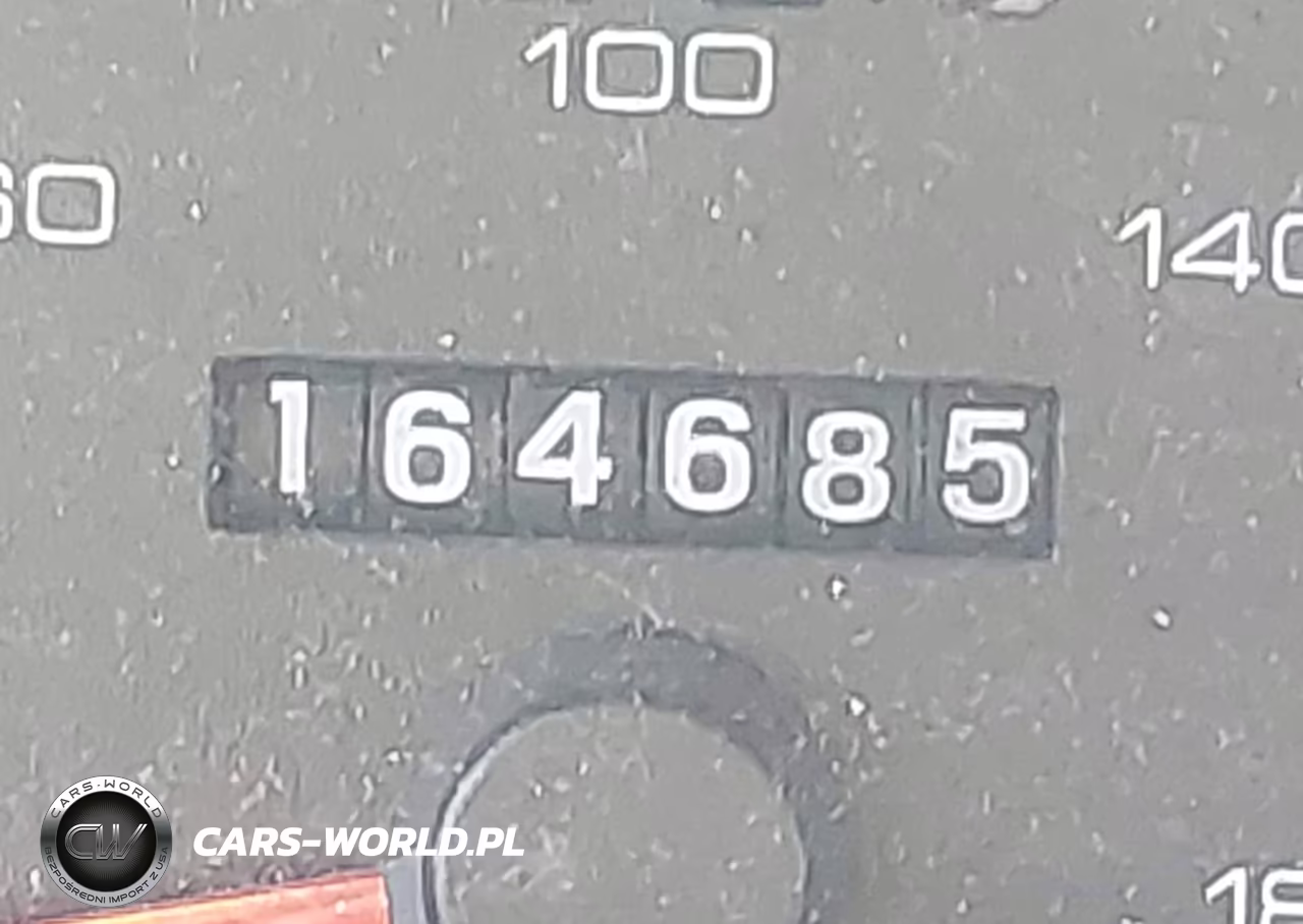 2000 Ford Taurus Ses VIN:1FAFP55S3YA286130 - 16