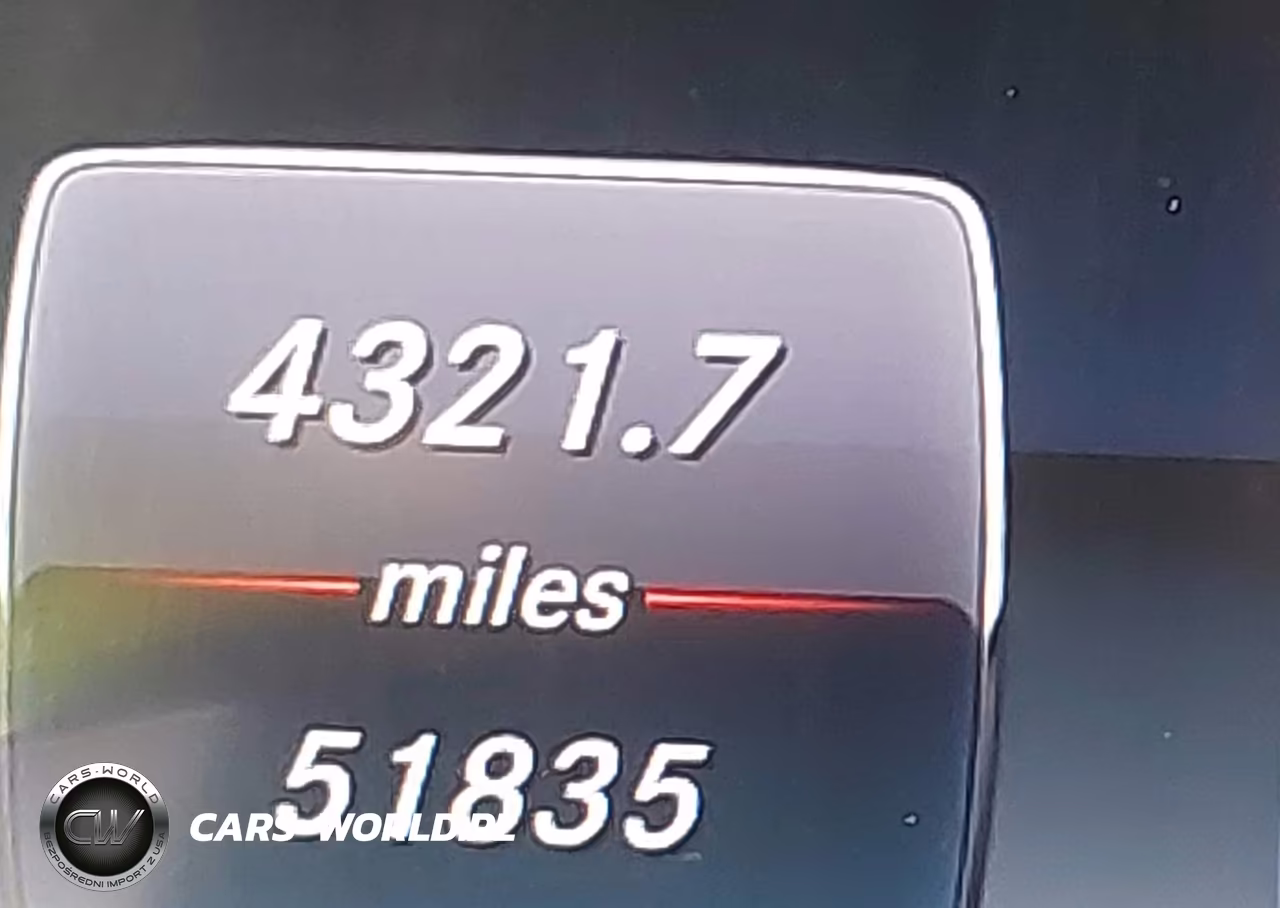 2019 Mercedes-Benz Glc 300 VIN:WDC0G4JB5K1000800 - 16