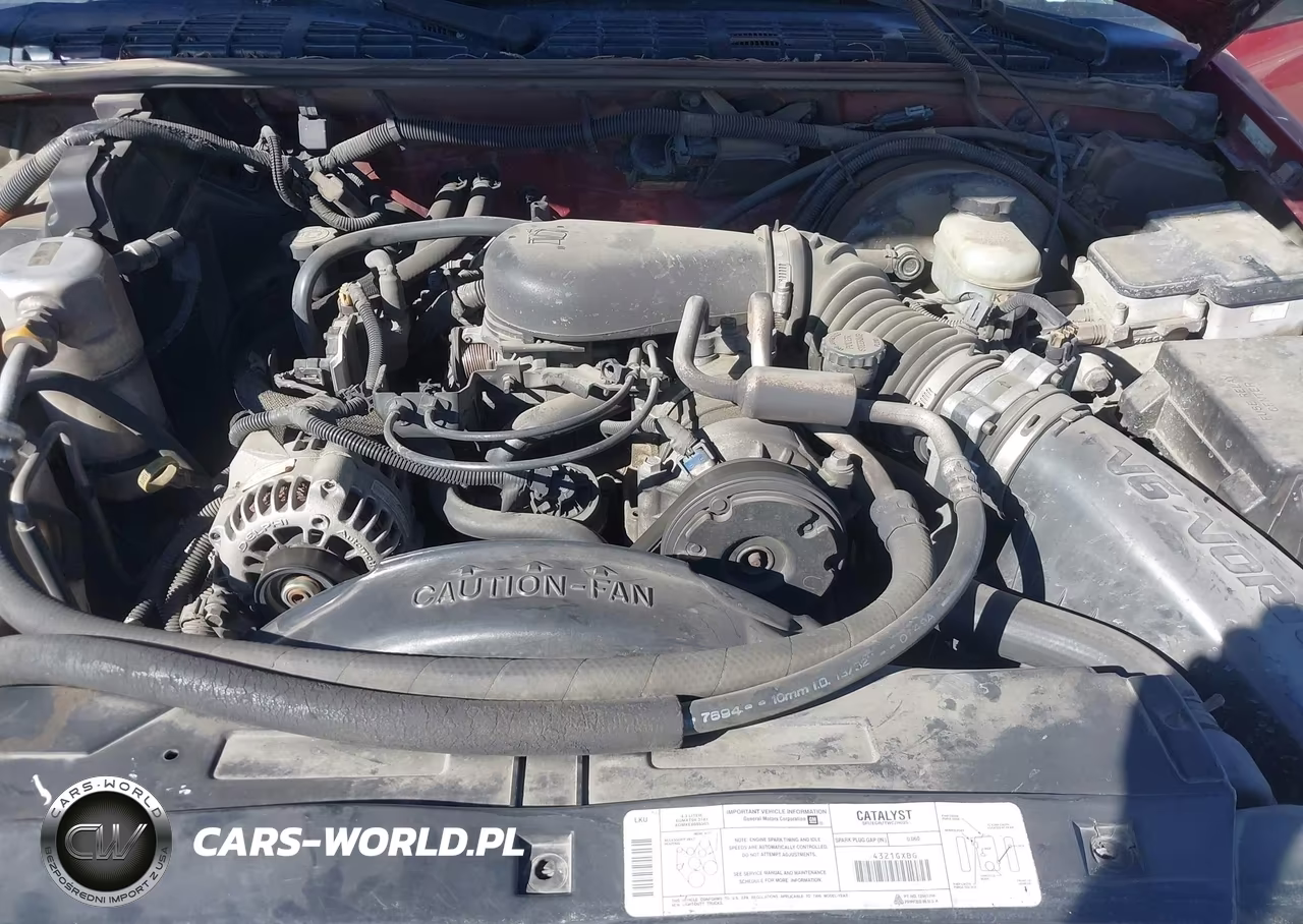 1999 GMC Jimmy Sle VIN:1GKDT13W6X2551857 - 10