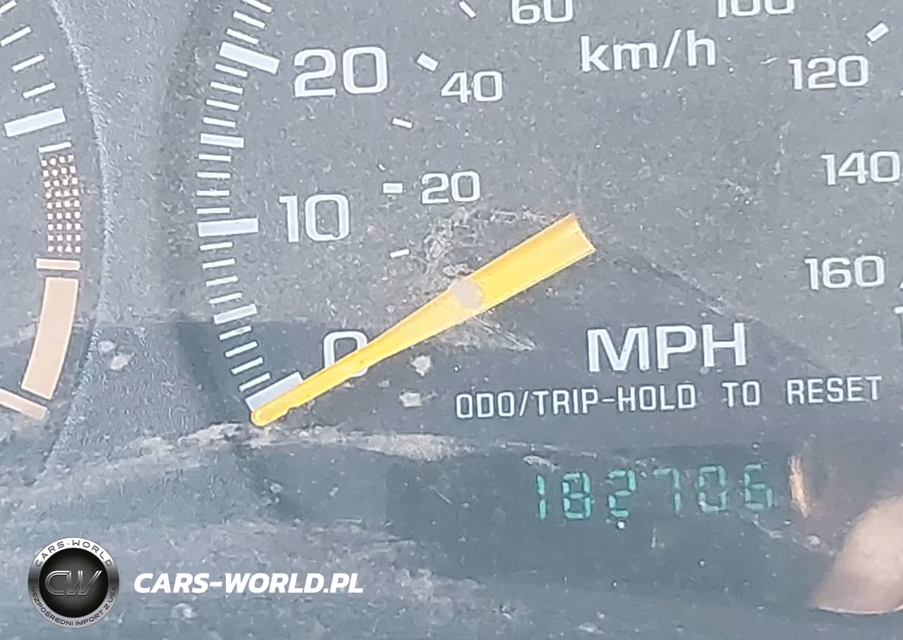 1999 GMC Jimmy Sle VIN:1GKDT13W6X2551857 - 7