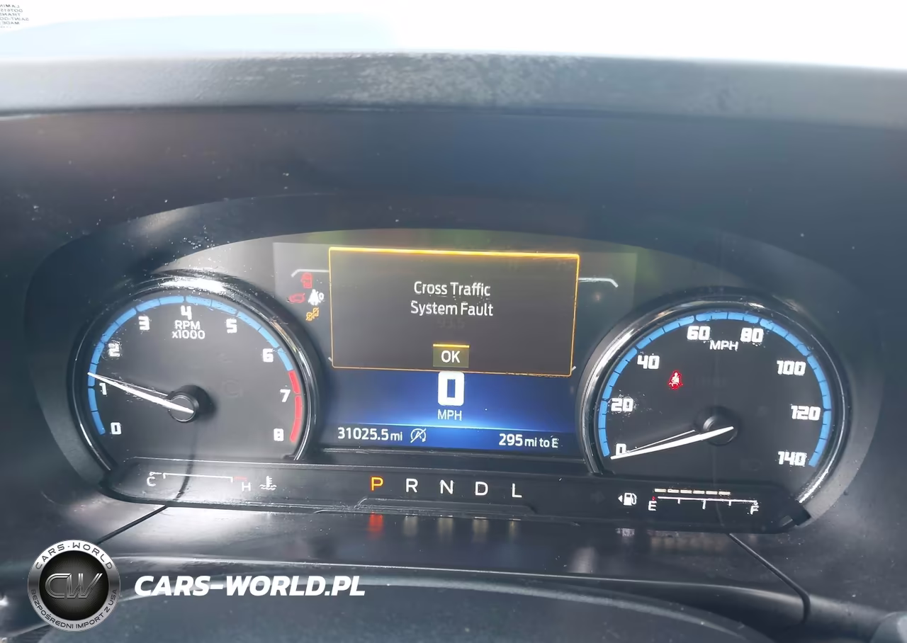 2021 Ford Bronco Sport Outer Banks VIN:3FMCR9C63MRA72156 - 7
