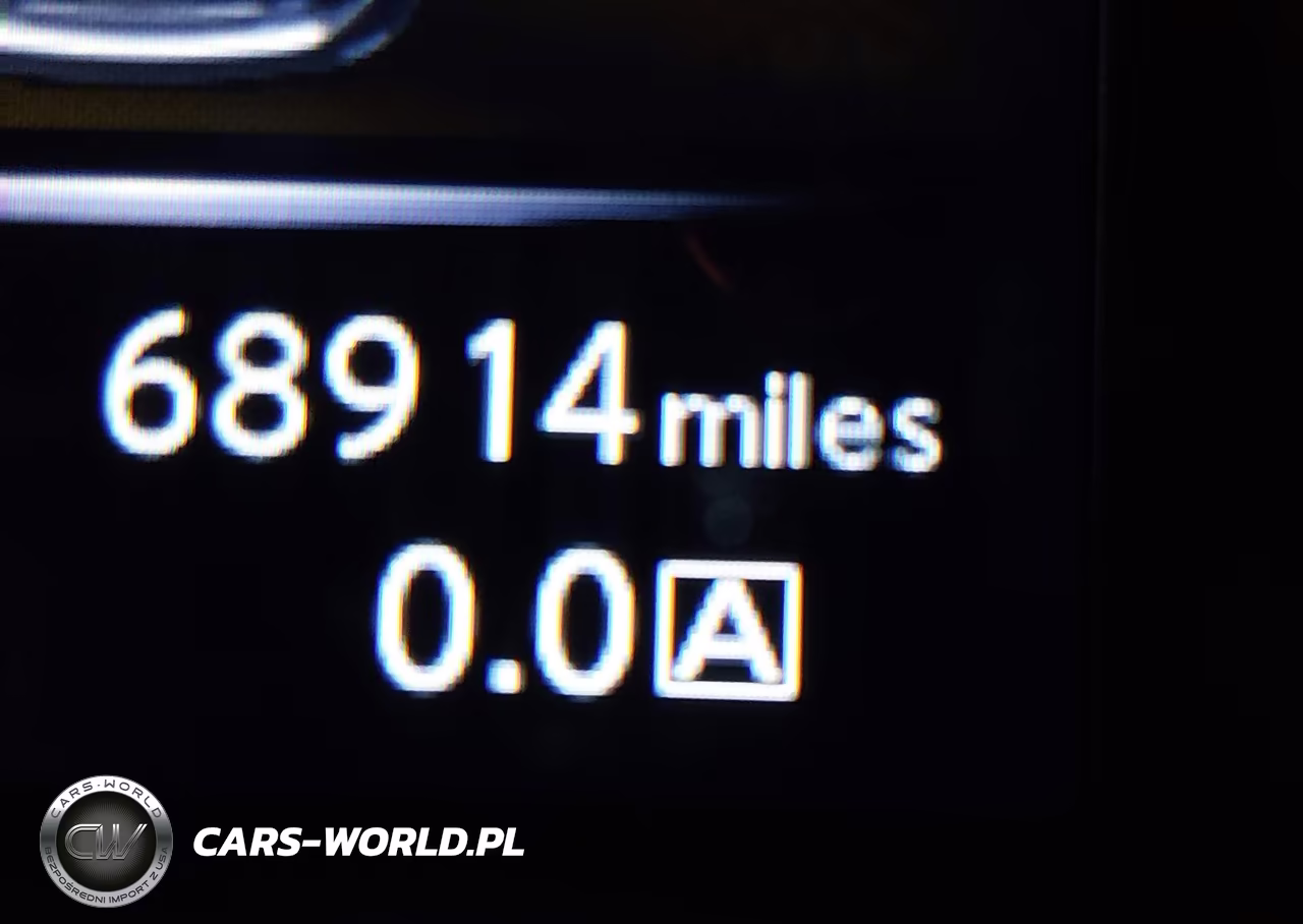 2021 Infiniti Q50 Luxe Awd VIN:JN1EV7BRXMM751846 - 16