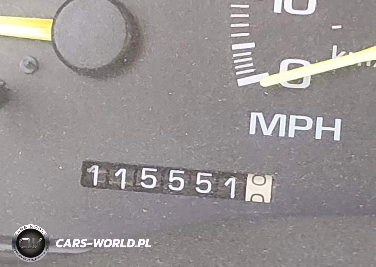 1998 Chevrolet C-K 1500 Fleetside VIN:2GCEK19R5W1273729 - 15