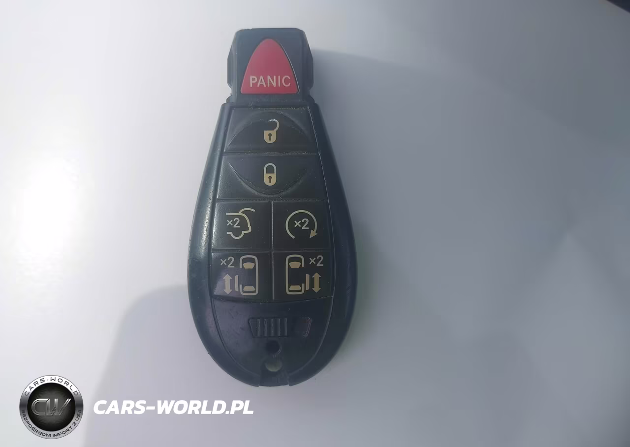 2019 Dodge Grand Caravan Gt VIN:2C4RDGEG9KR695498 - 11