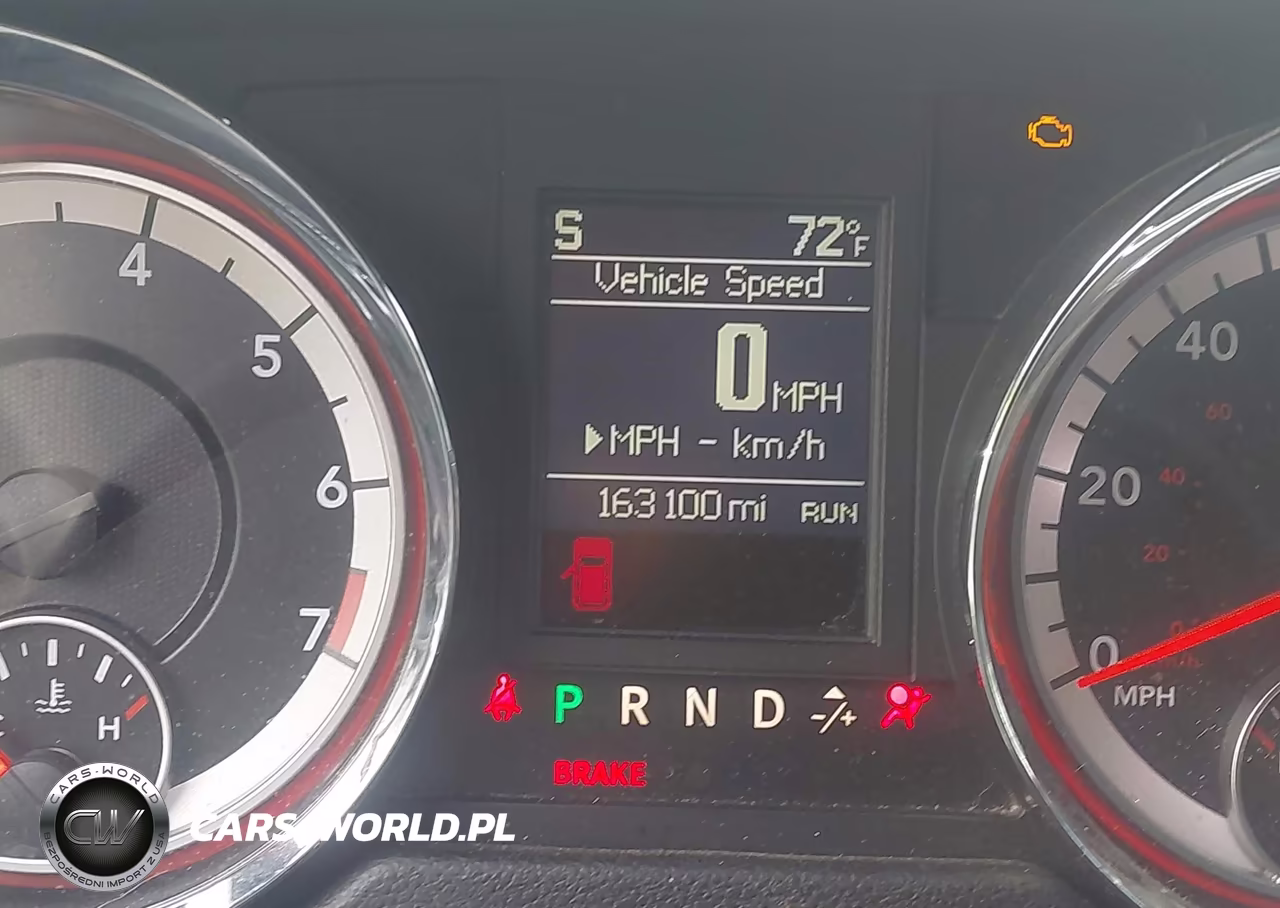 2019 Dodge Grand Caravan Gt VIN:2C4RDGEG9KR695498 - 15