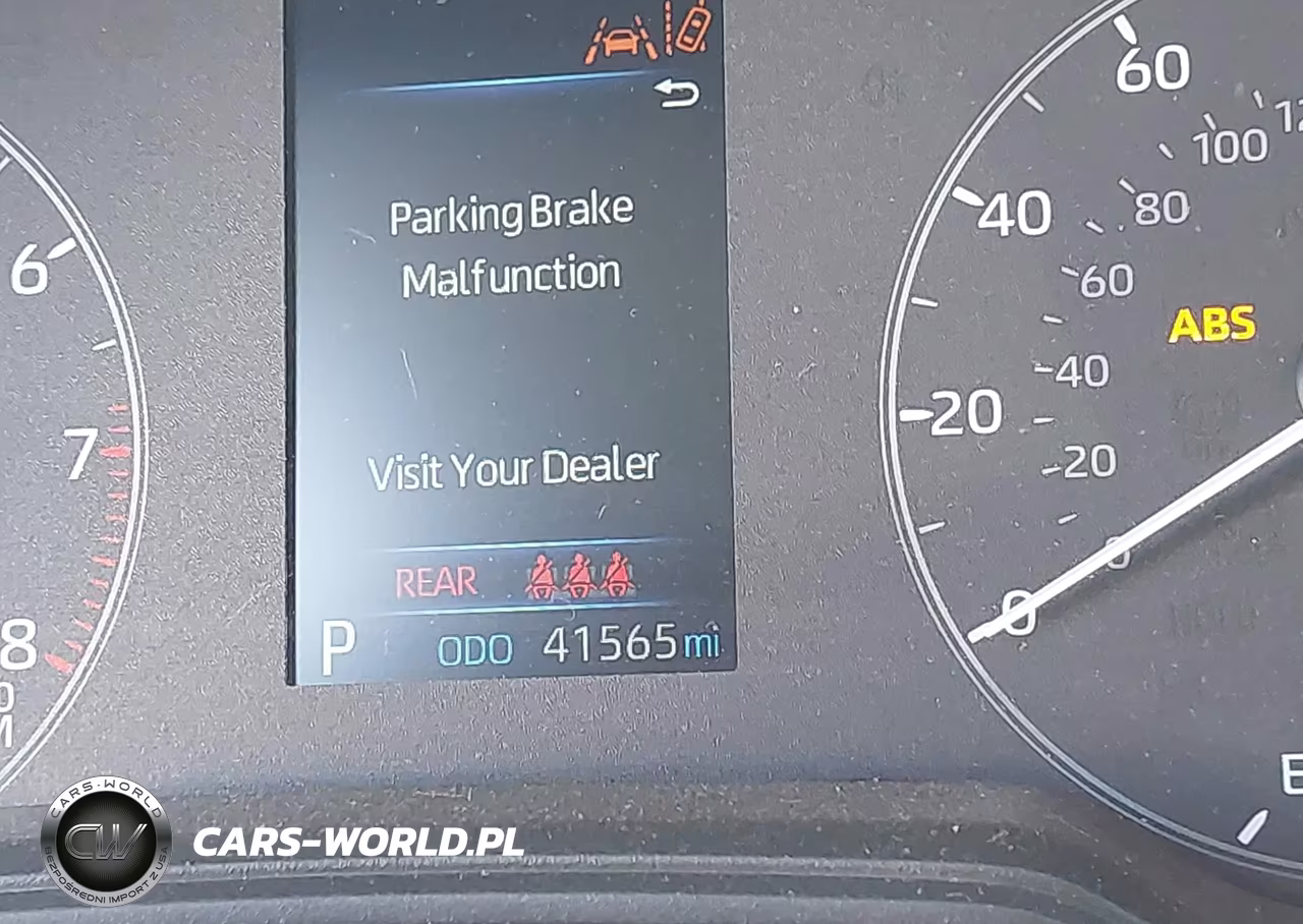 2024 Toyota Corolla Le VIN:5YFB4MDE9RP165042 - 15