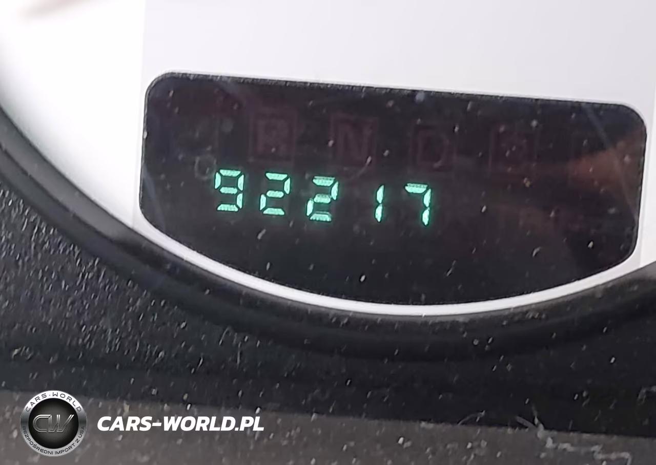 2004 Chrysler Sebring Gtc VIN:1C3EL75R64N190154 - 15