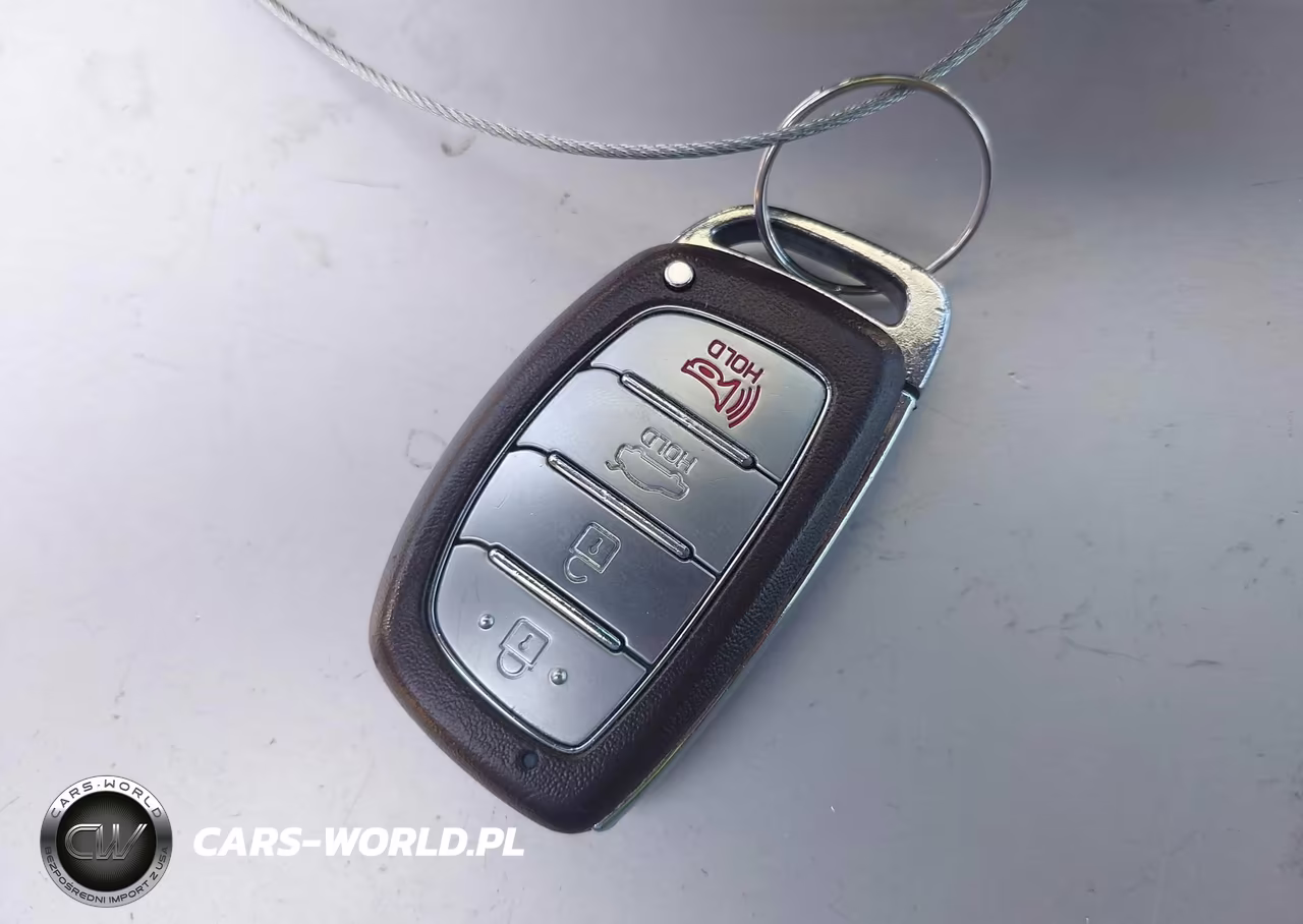 2016 Hyundai Sonata Hybrid Se VIN:KMHE24L10GA040283 - 11