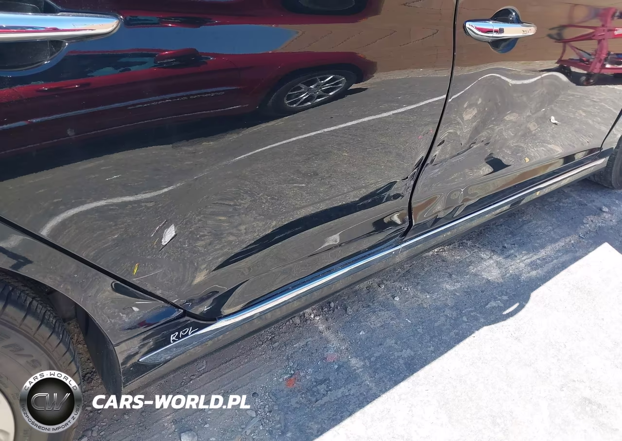 2016 Hyundai Sonata Hybrid Se VIN:KMHE24L10GA040283 - 6