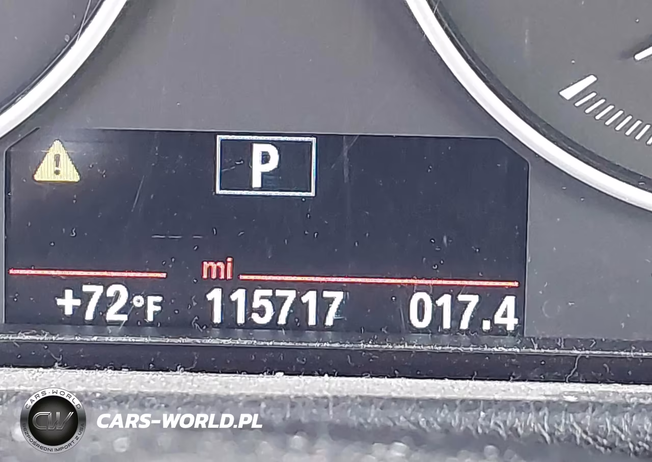 2015 BMW 328I xDrive VIN:WBA3B3C58FF546631 - 15