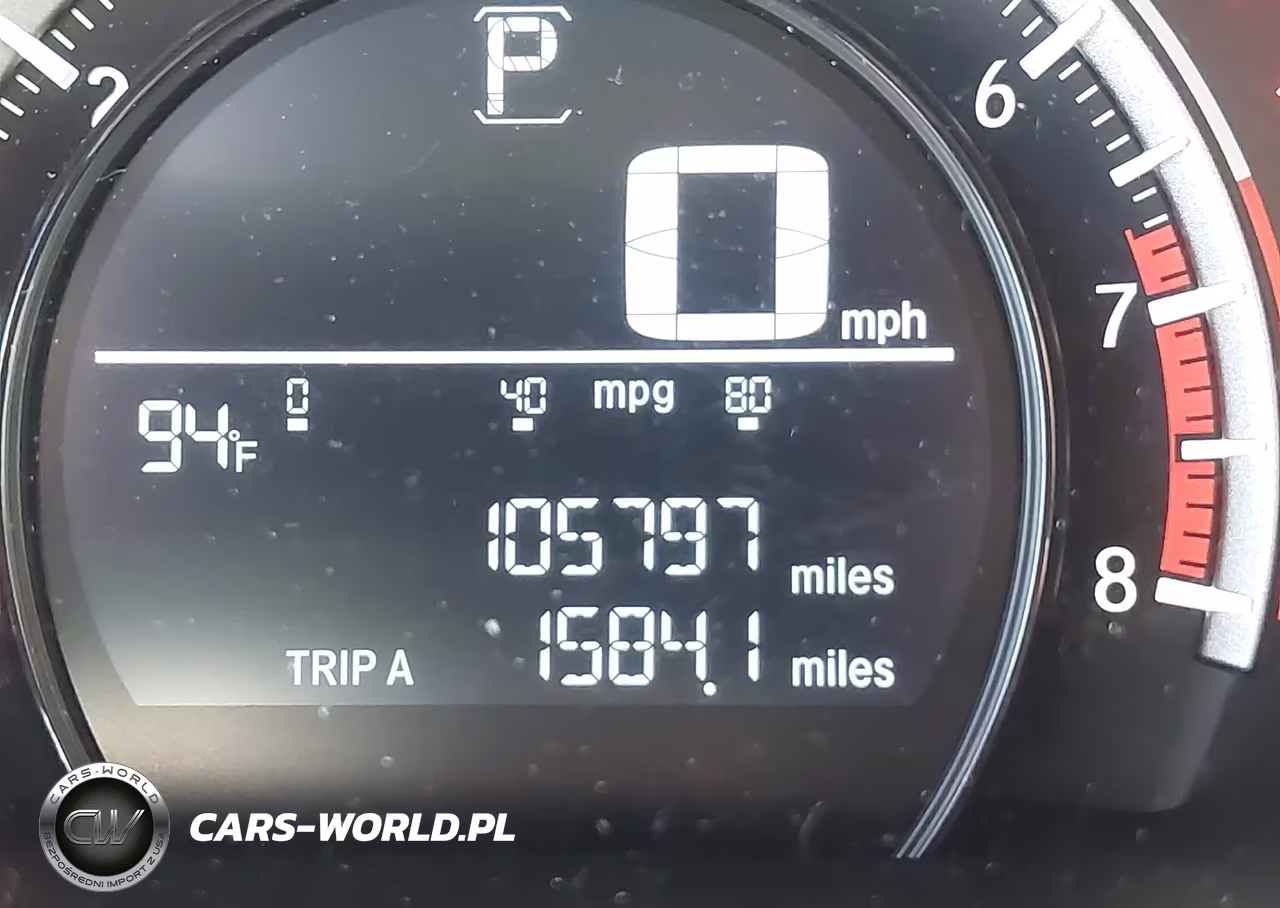 2017 Honda Civic Lx VIN:2HGFC2F56HH515884 - 15