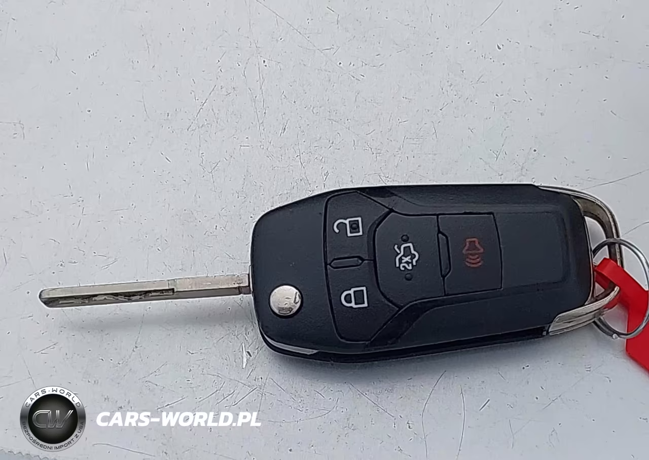 2015 Ford Fusion Se VIN:3FA6P0H75FR229277 - 11