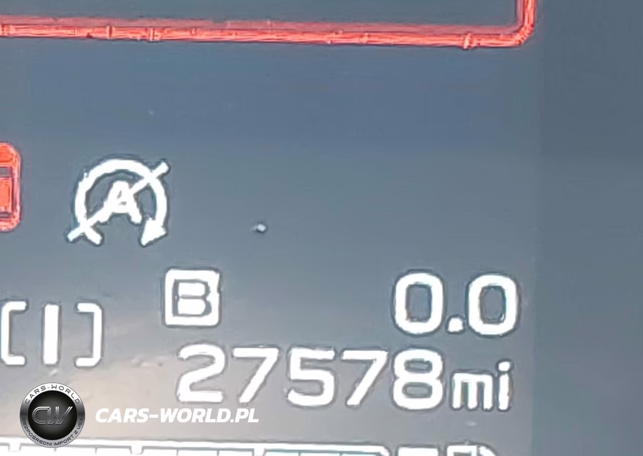 2023 Subaru Crosstrek Limited VIN:JF2GTHMC6PH316802 - 15