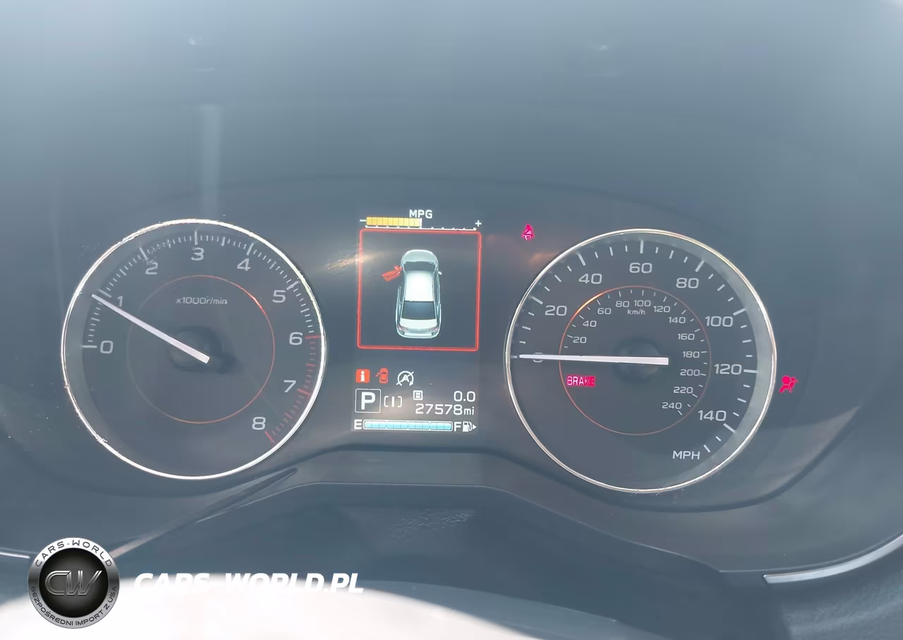 2023 Subaru Crosstrek Limited VIN:JF2GTHMC6PH316802 - 7