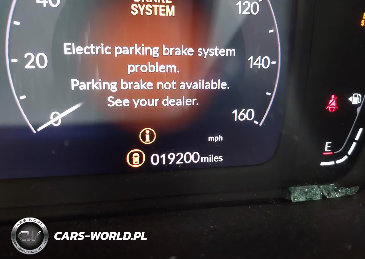 2024 Honda Accord Ex VIN:1HGCY1F38RA034032 - 15