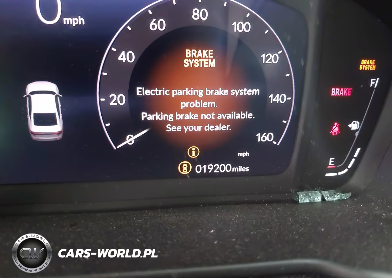 2024 Honda Accord Ex VIN:1HGCY1F38RA034032 - 7