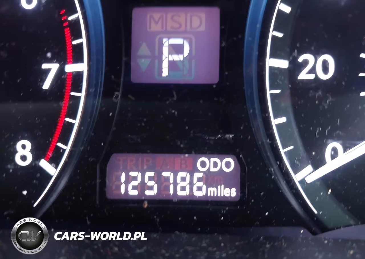 2015 Lexus Rx 350 VIN:2T2BK1BA0FC276025 - 15