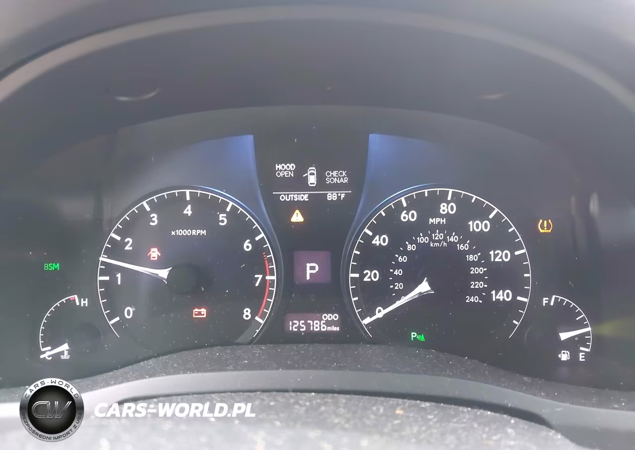 2015 Lexus Rx 350 VIN:2T2BK1BA0FC276025 - 7