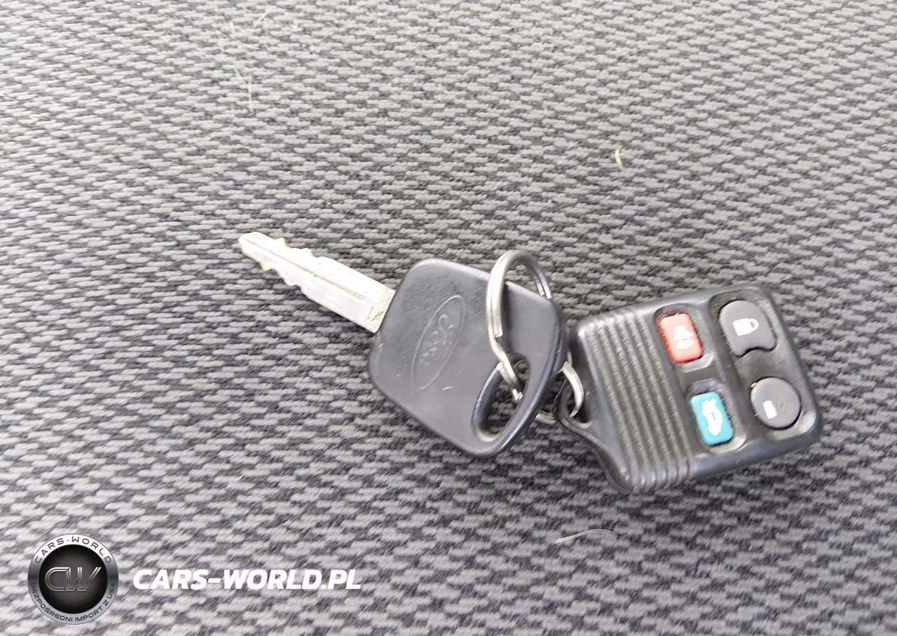 2003 Ford Focus Se VIN:1FAFP34P73W273023 - 11