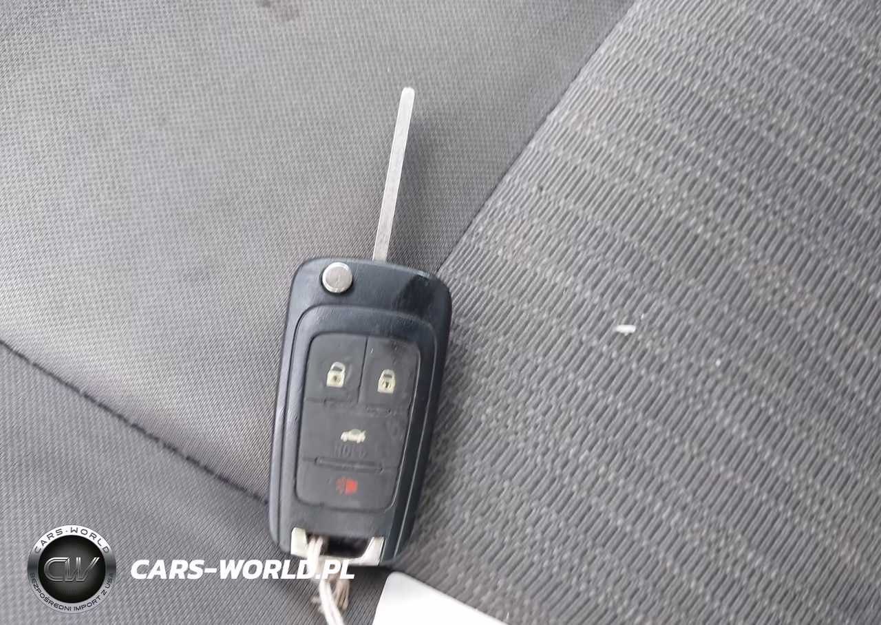 2014 Chevrolet Impala 1Ls VIN:1G11Y5SL9EU146276 - 11