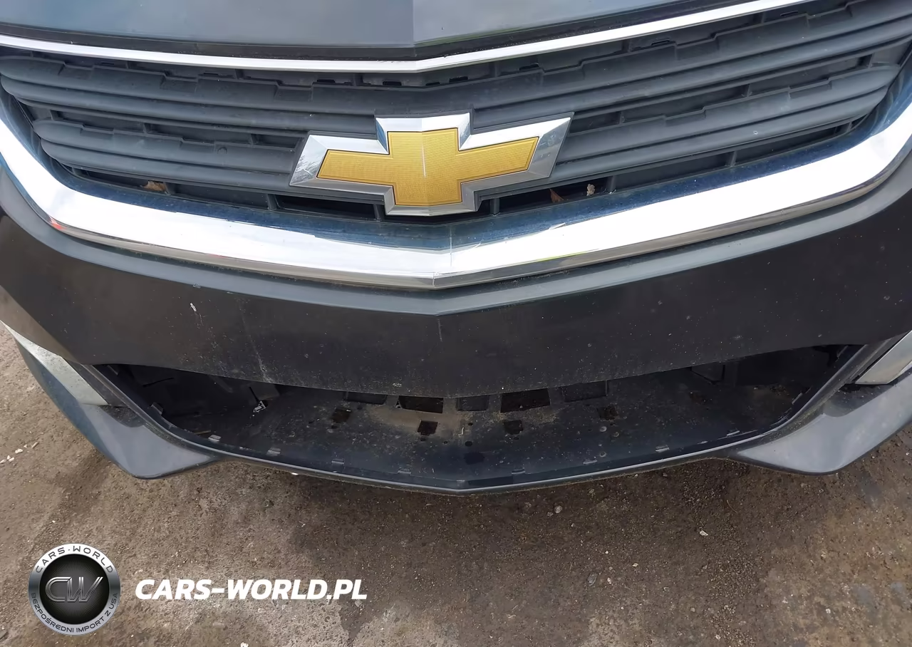 2014 Chevrolet Impala 1Ls VIN:1G11Y5SL9EU146276 - 6