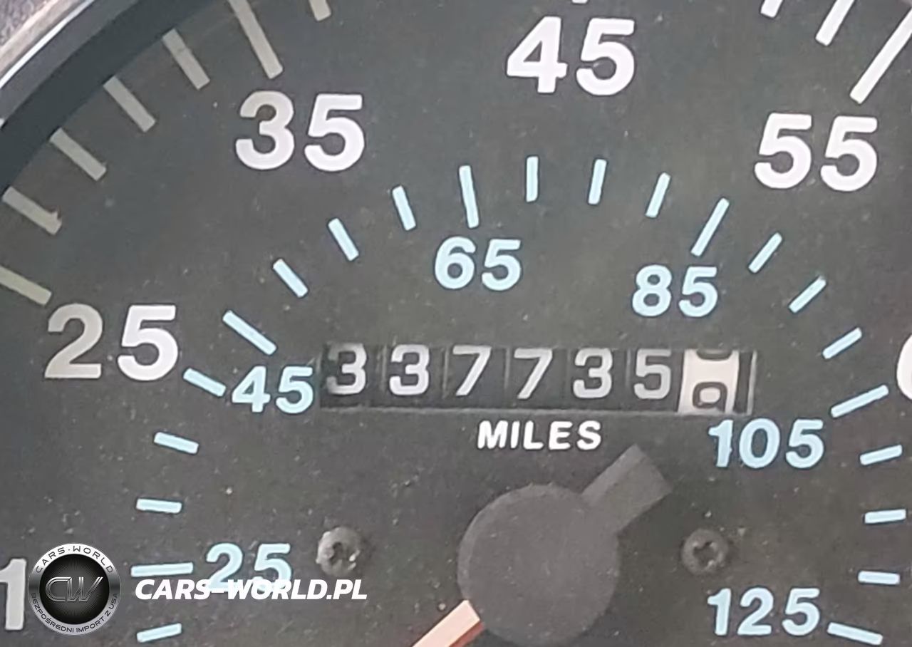 1990 Mack 600 Ch600 VIN:1M2AA13Y0LW008072 - 16