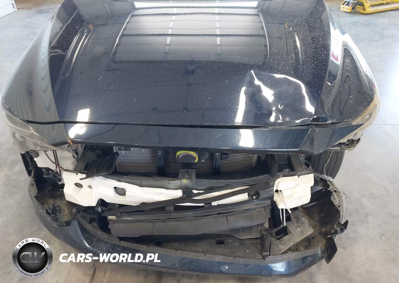 2024 Mazda Cx-5 2.5 S Select VIN:JM3KFBBL8R0493778 - 17