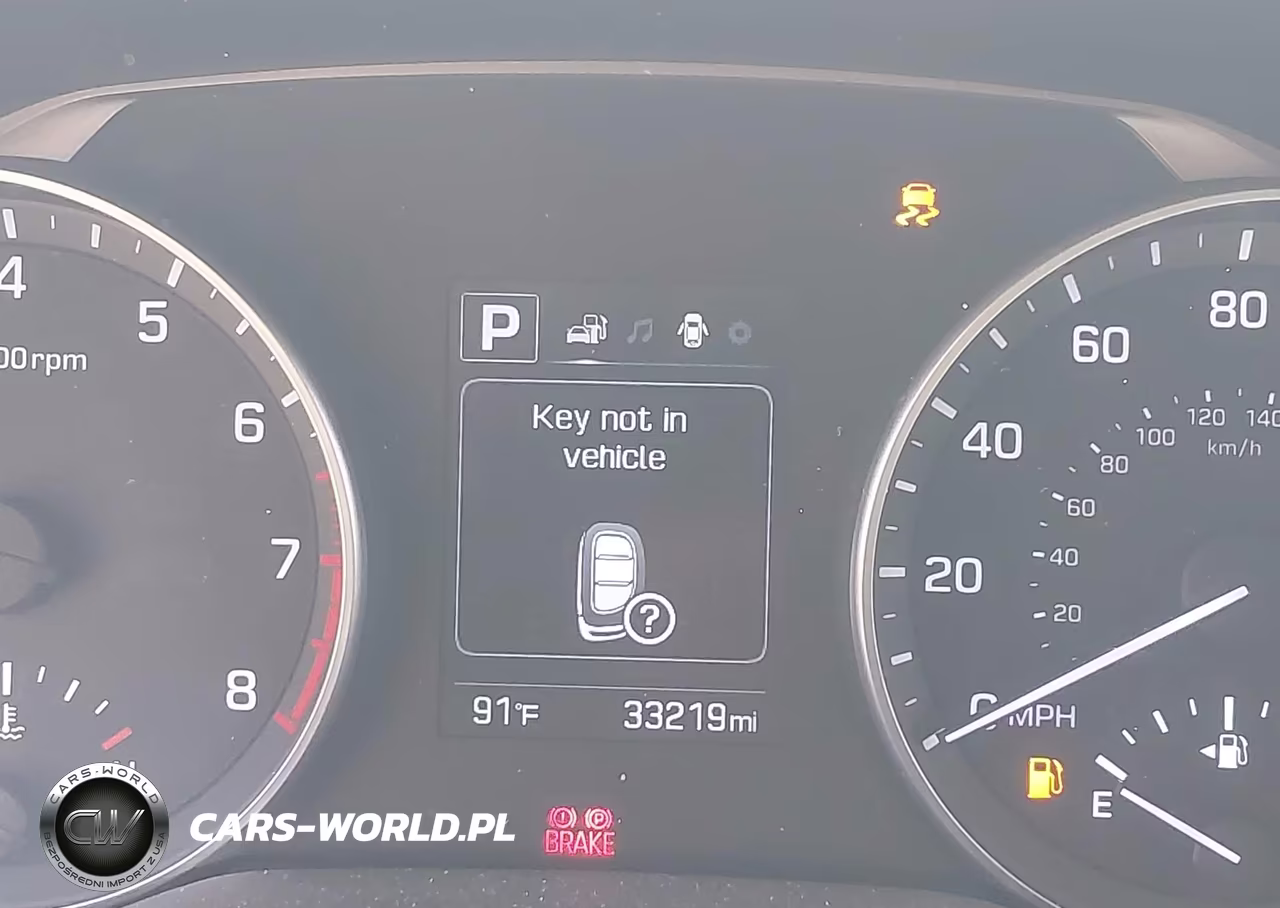 2017 Hyundai Elantra Limited VIN:5NPD84LF7HH087735 - 15