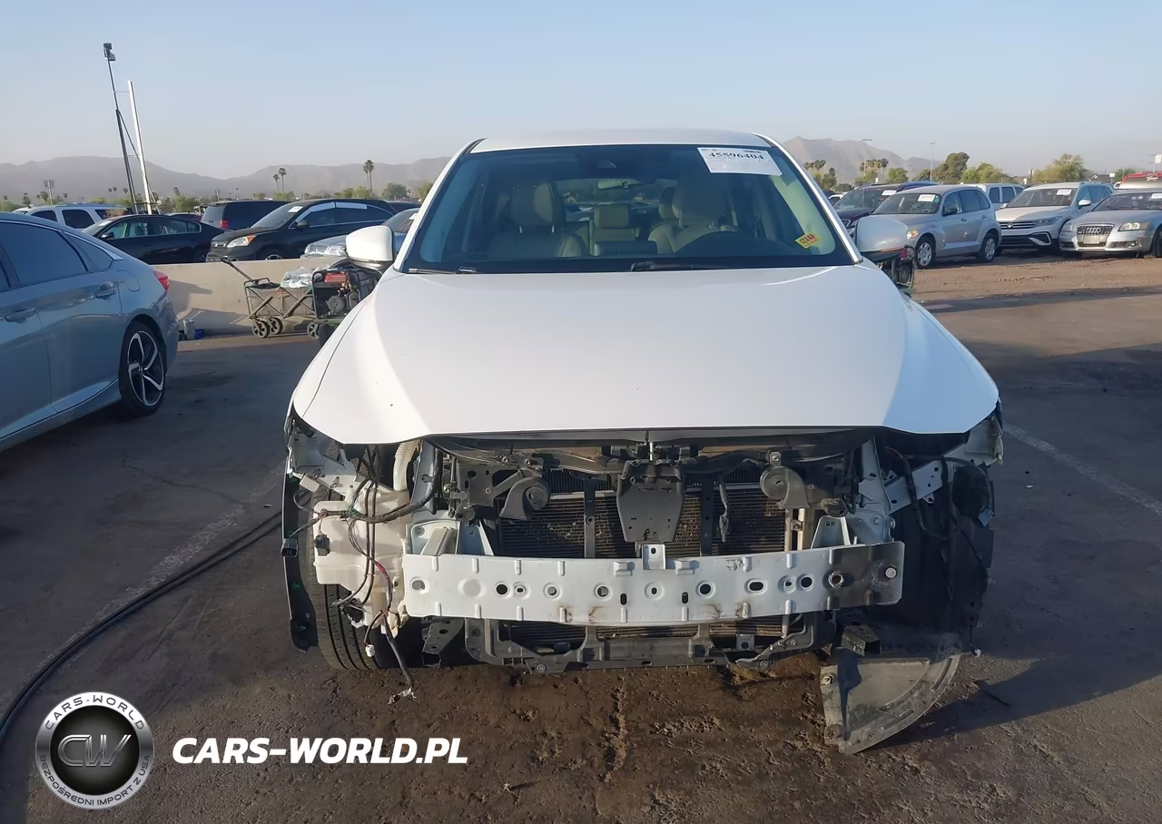 2017 Mazda Cx-5 Touring VIN:JM3KFACL6H0161412 - 13