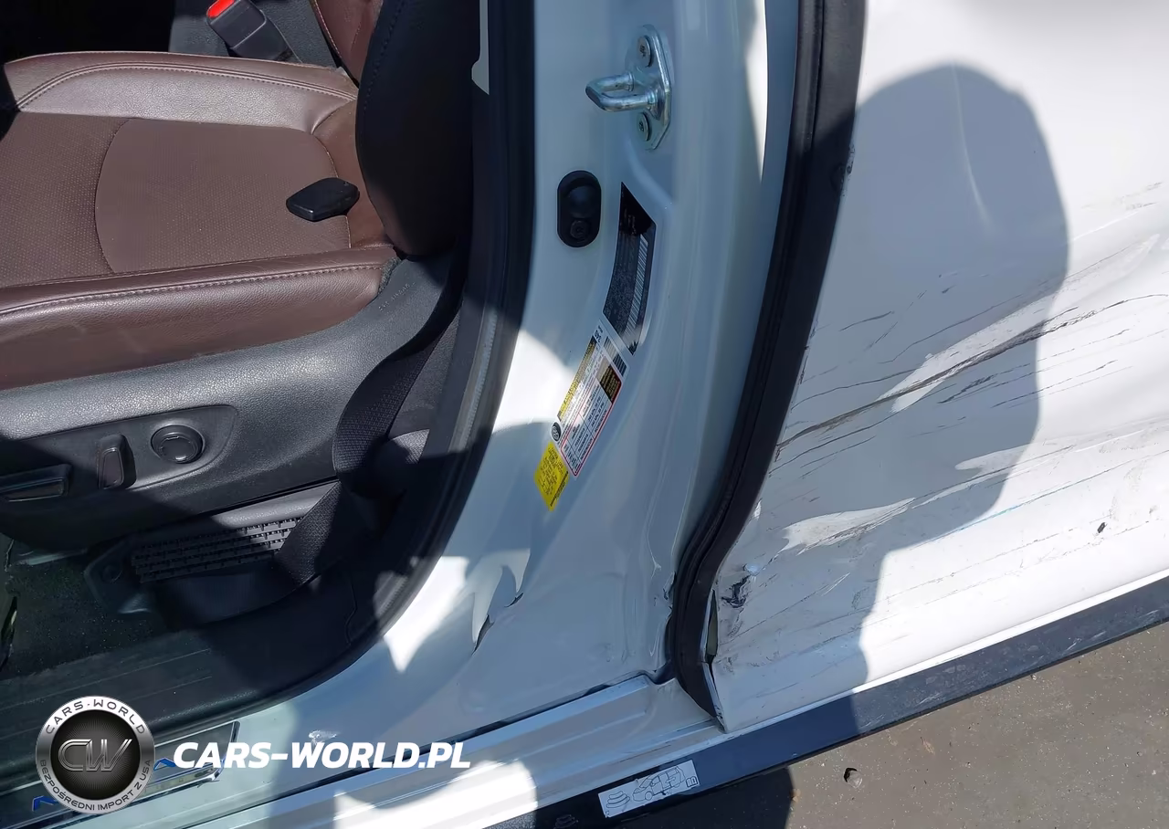 2024 Toyota Sienna Platinum VIN:5TDESKFC9RS148820 - 22