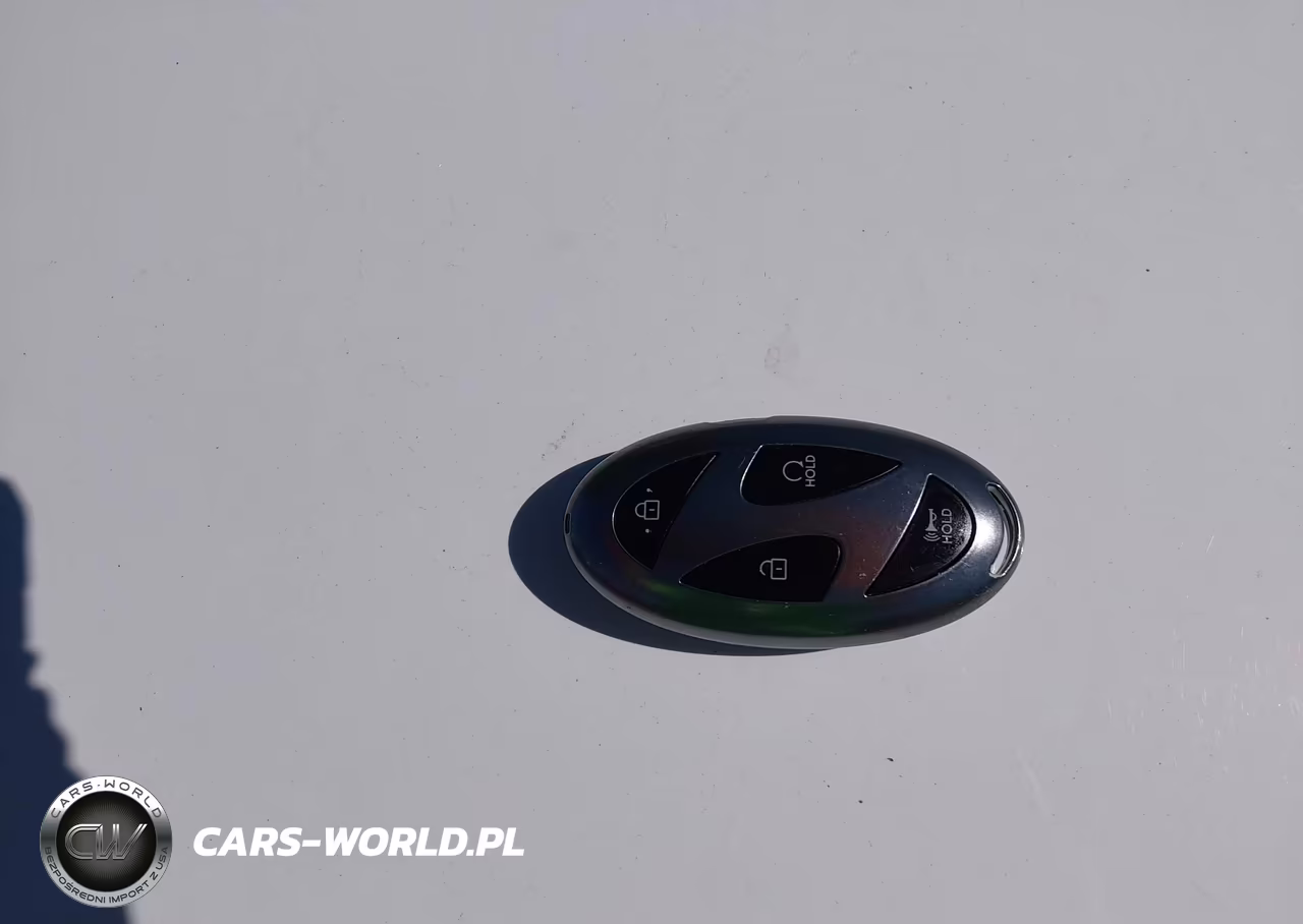 2025 Hyundai Elantra Sel Convenience VIN:KMHLS4DGXSU022942 - 11
