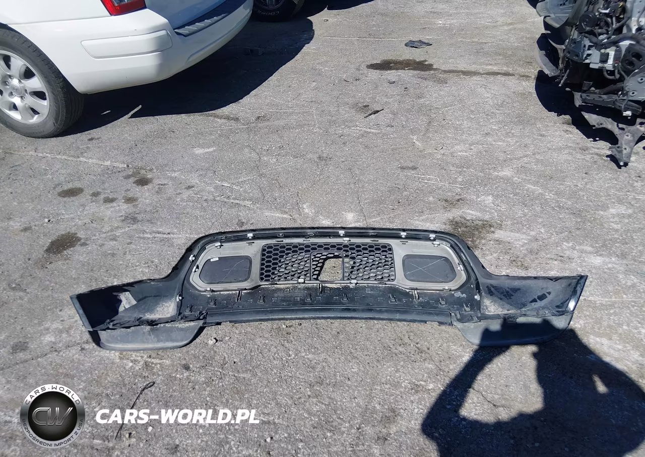2025 Hyundai Elantra Sel Convenience VIN:KMHLS4DGXSU022942 - 12