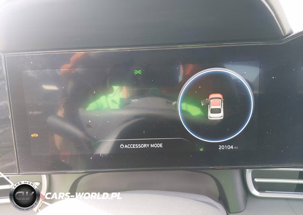 2025 Hyundai Elantra Sel Convenience VIN:KMHLS4DGXSU022942 - 7