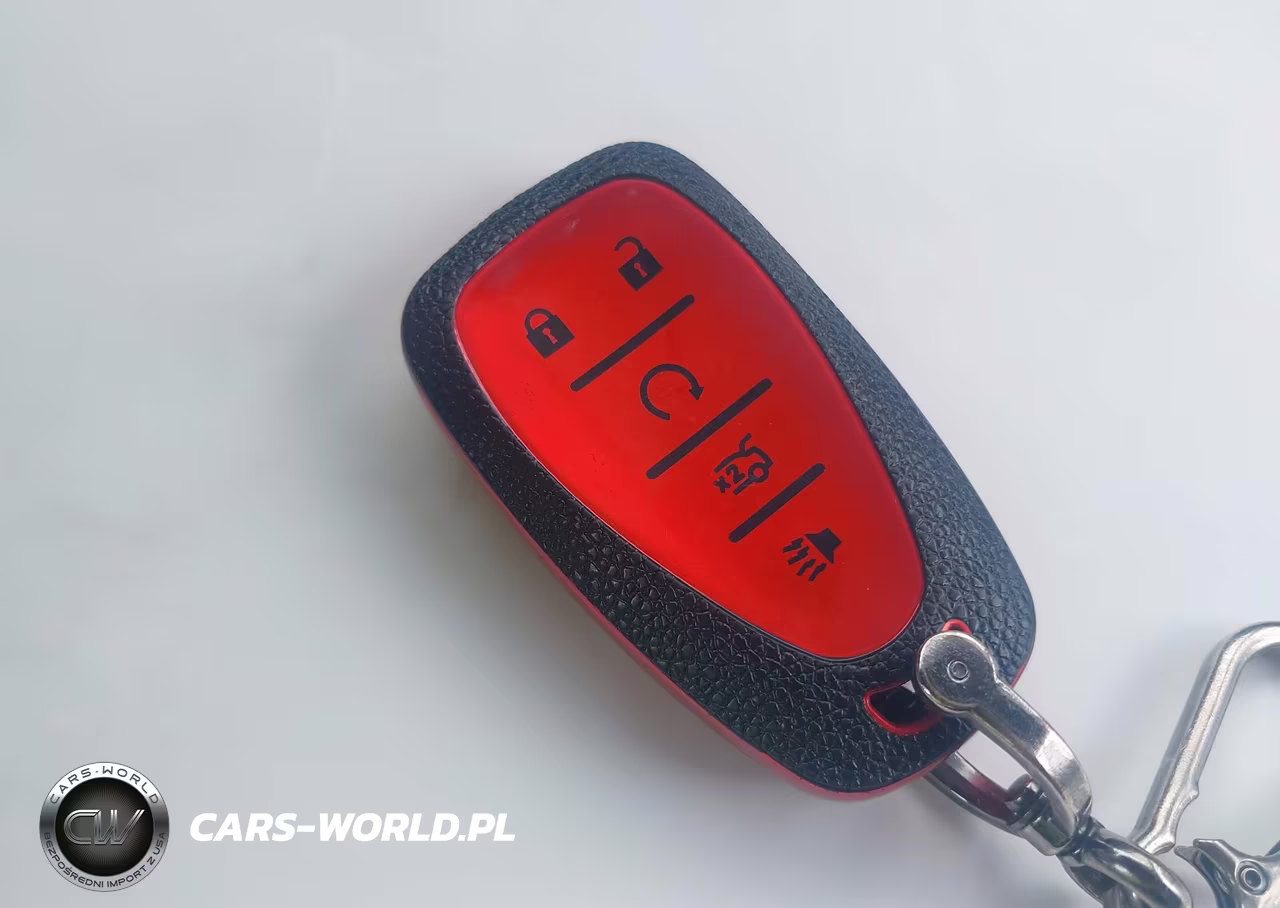 2019 Chevrolet Equinox Lt VIN:2GNAXUEV7K6183538 - 10