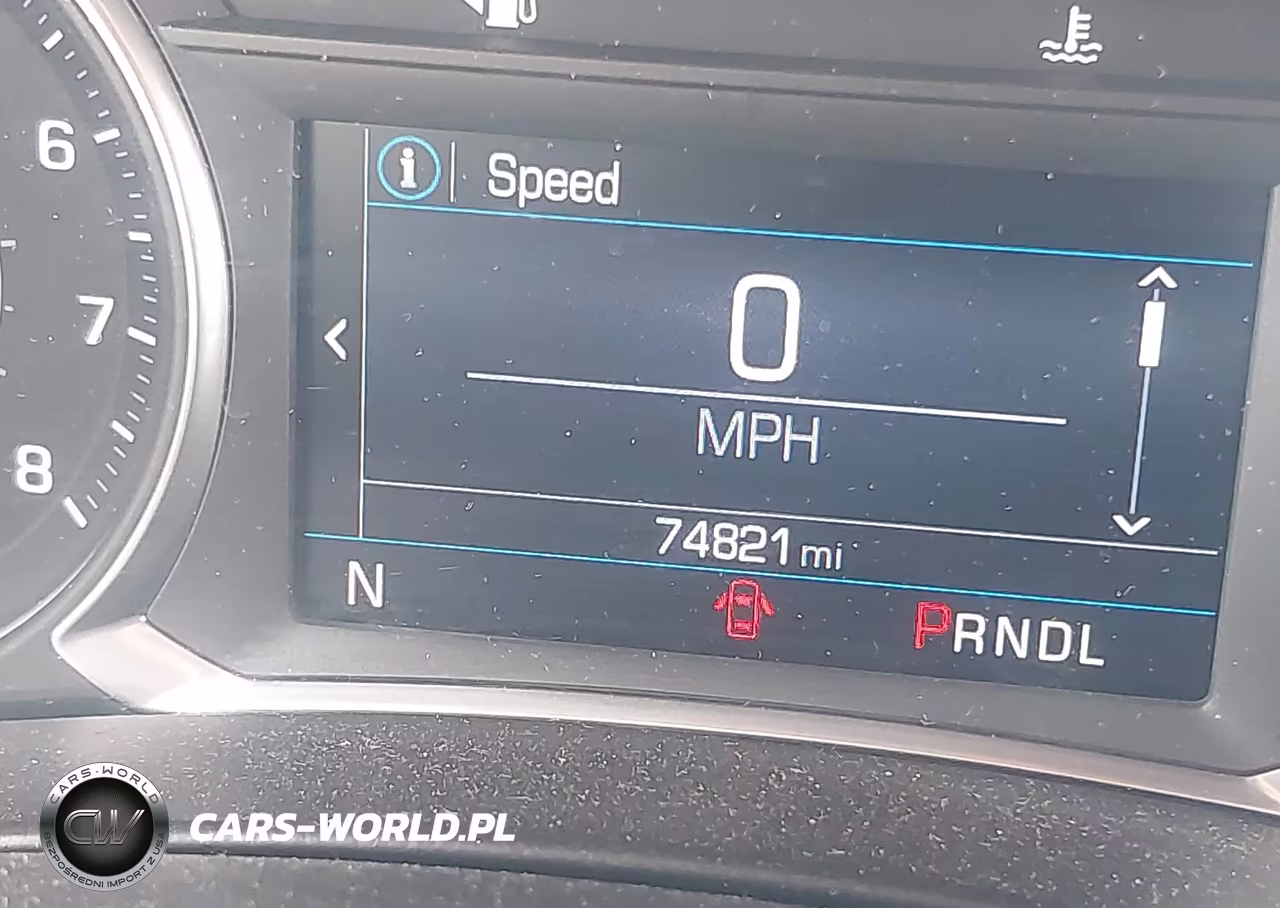 2019 Chevrolet Equinox Lt VIN:2GNAXUEV7K6183538 - 13
