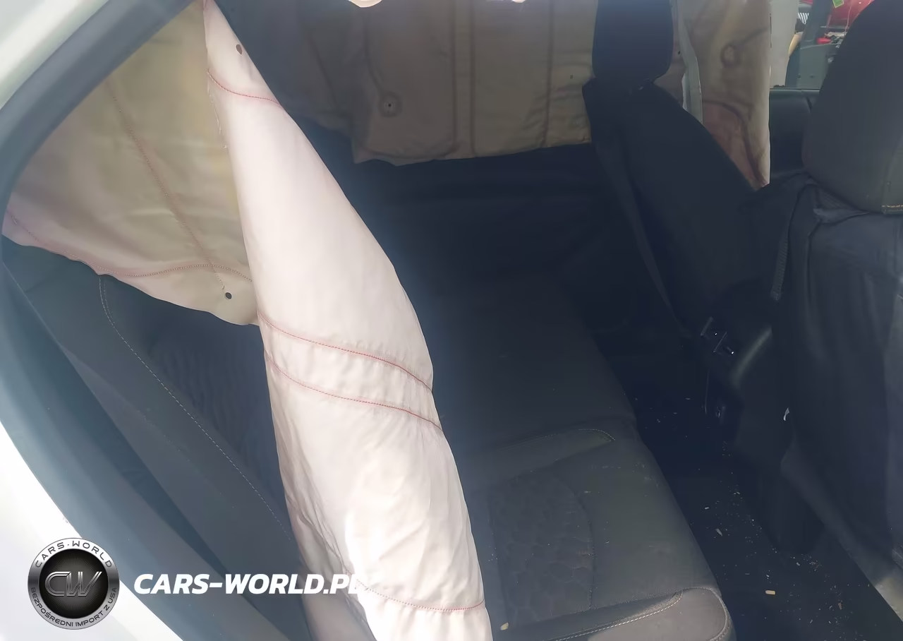 2019 Chevrolet Equinox Lt VIN:2GNAXUEV7K6183538 - 7