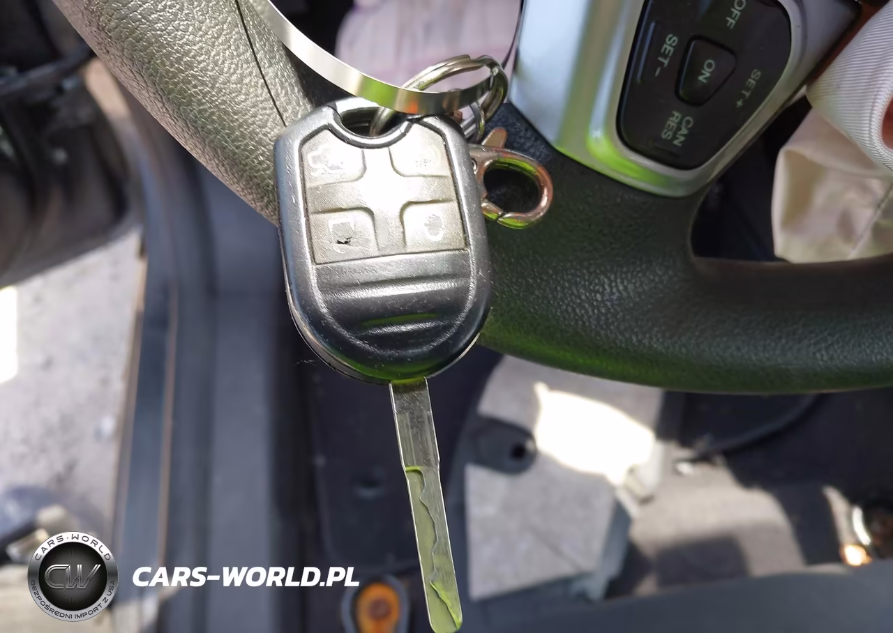 2018 Ford Fiesta Se VIN:3FADP4BJ6JM108931 - 11