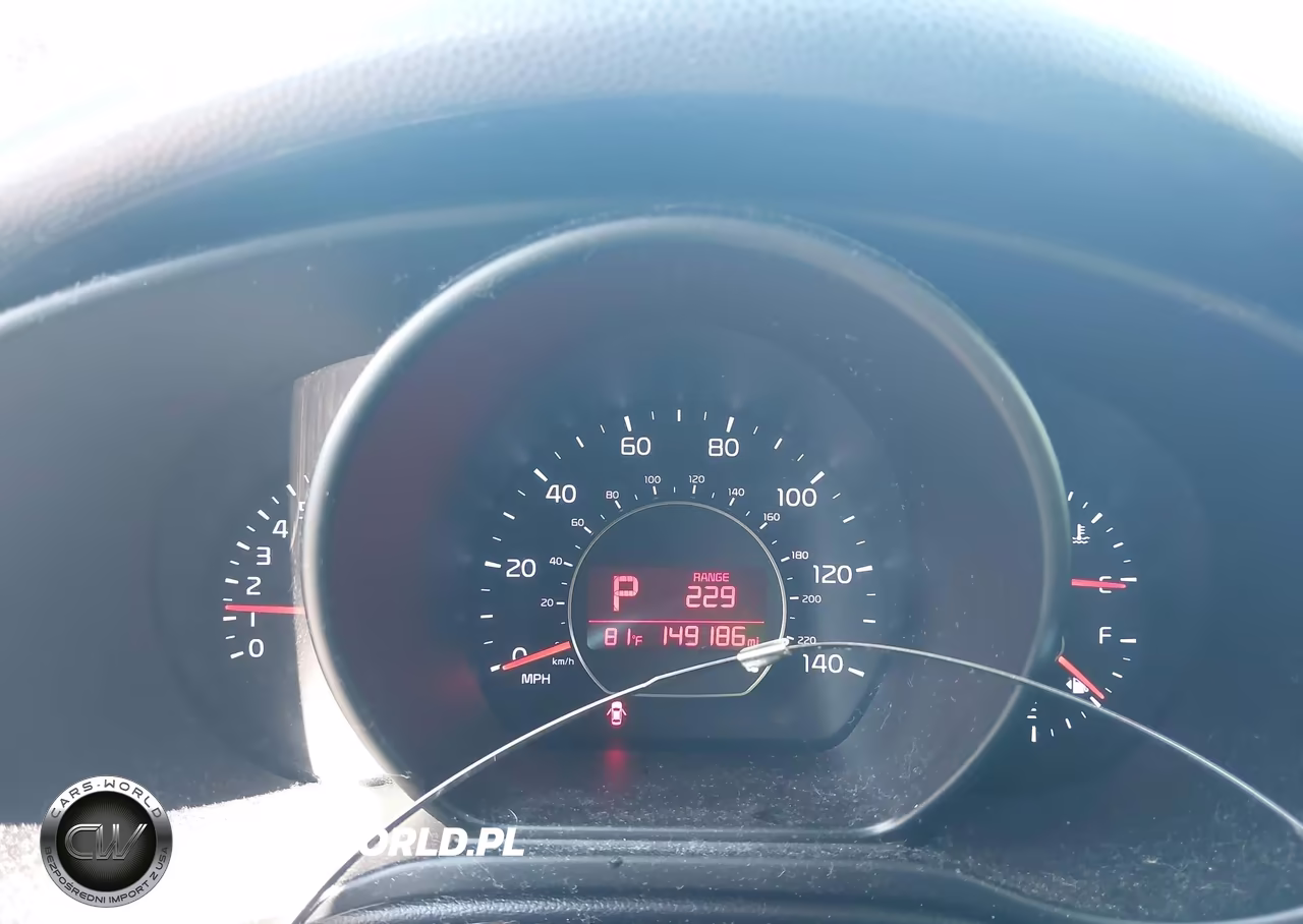 2015 Kia Soul VIN:KNDJN2A27F7206224 - 7