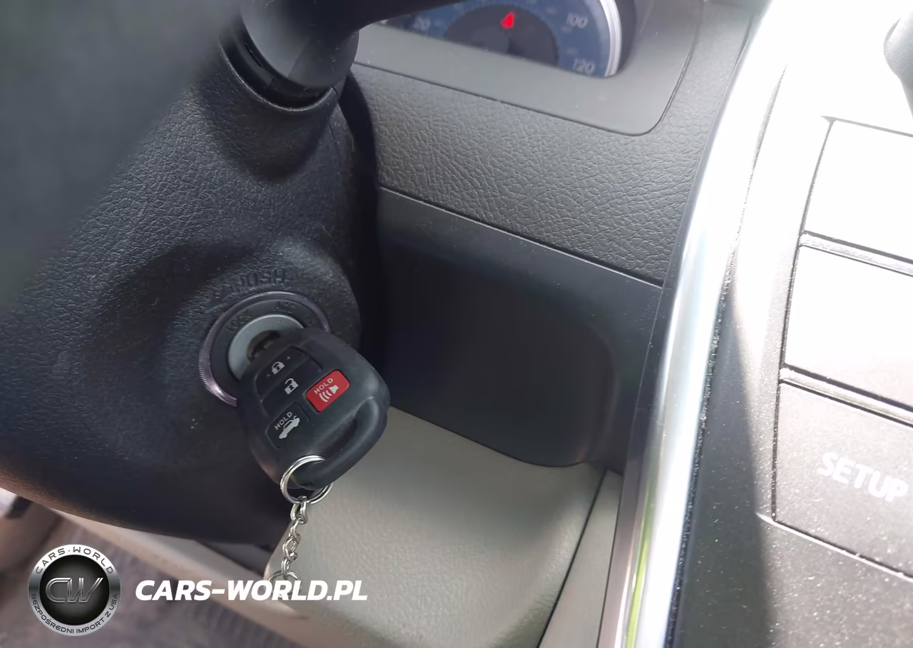 2017 Toyota Camry Le VIN:4T1BF1FK1HU344202 - 11