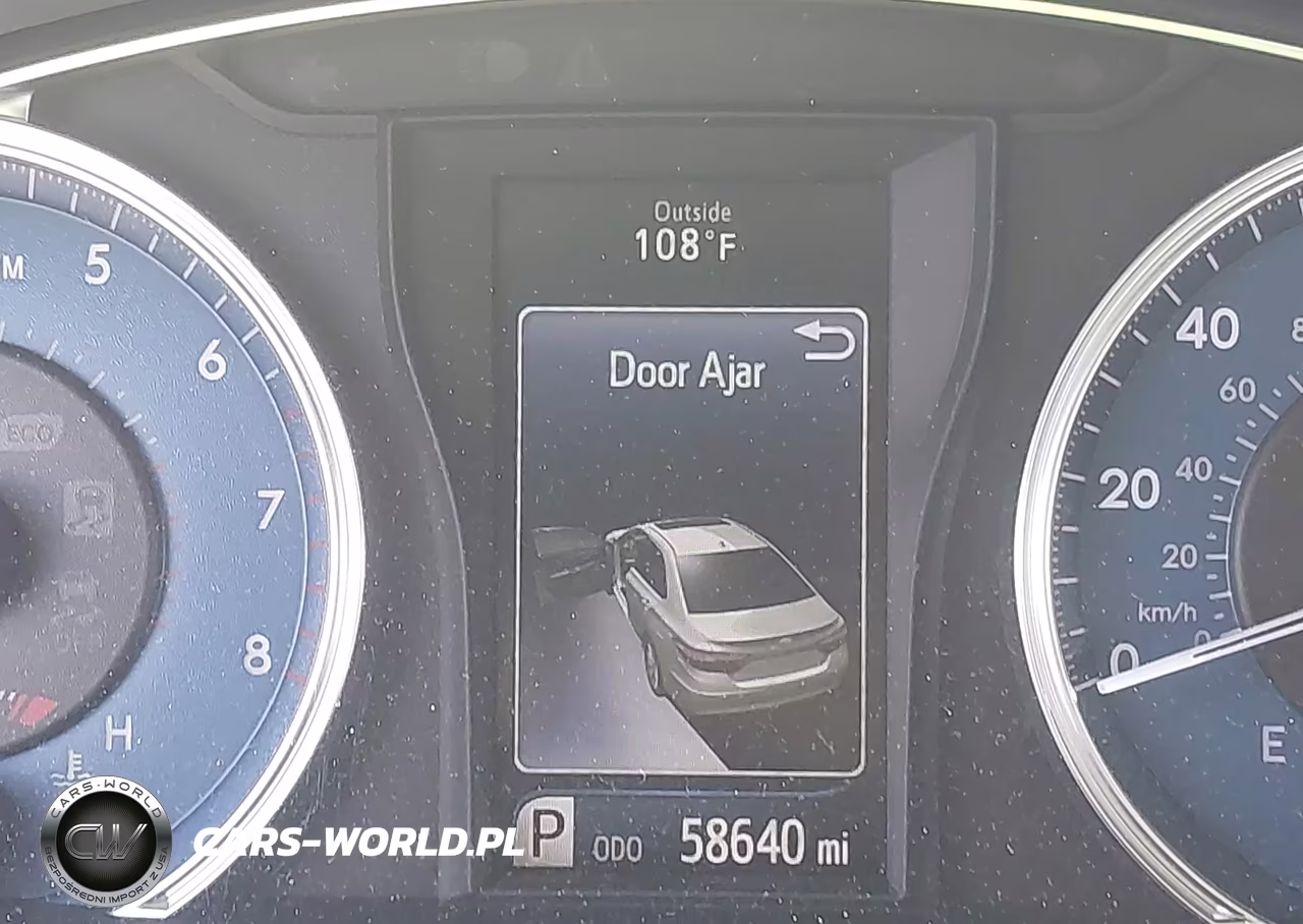 2017 Toyota Camry Le VIN:4T1BF1FK1HU344202 - 16