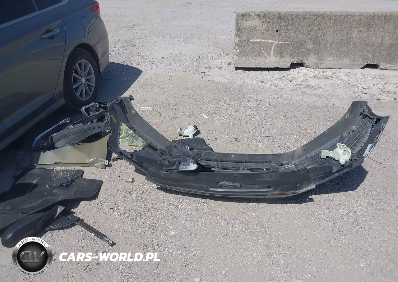 2019 Hyundai Sonata Se VIN:5NPE24AF2KH743940 - 12