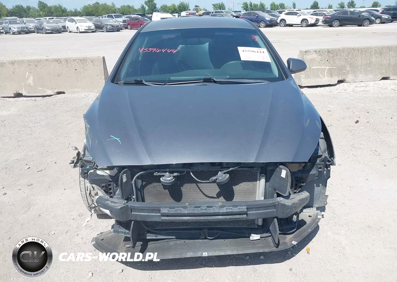 2019 Hyundai Sonata Se VIN:5NPE24AF2KH743940 - 13