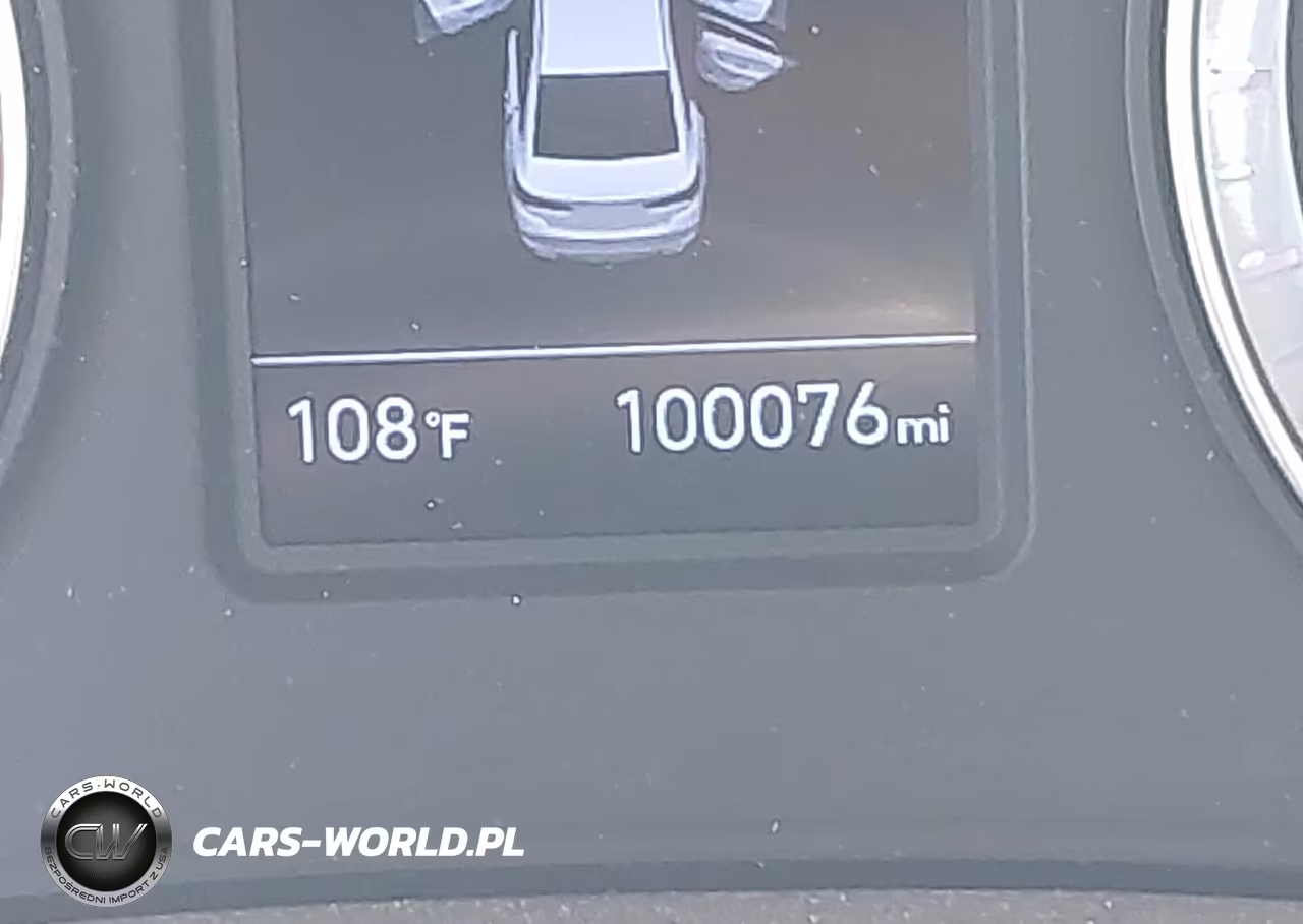 2019 Hyundai Sonata Se VIN:5NPE24AF2KH743940 - 16
