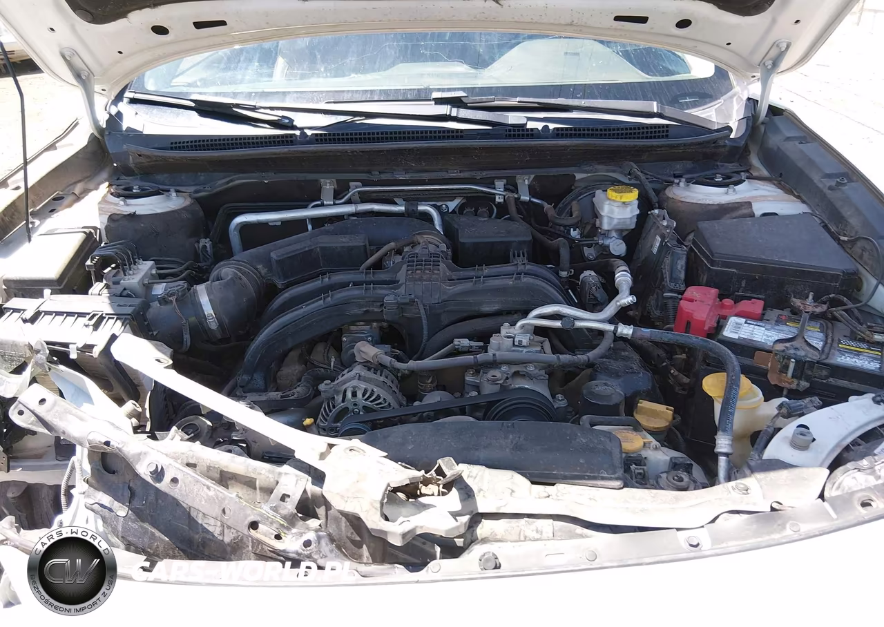 2020 Subaru Outback Touring VIN:4S4BTAPC0L3156706 - 10