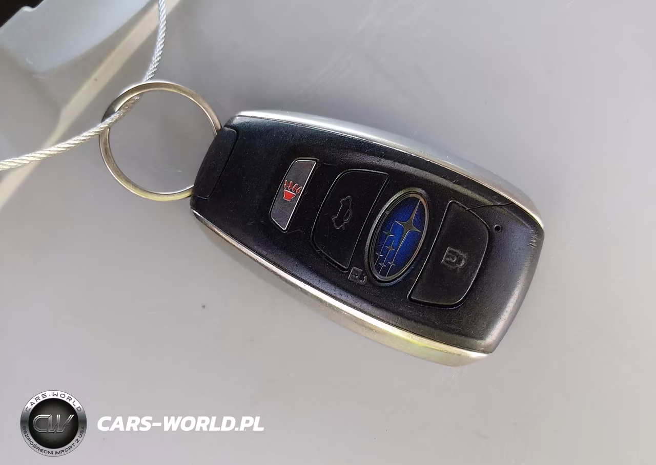 2020 Subaru Outback Touring VIN:4S4BTAPC0L3156706 - 11