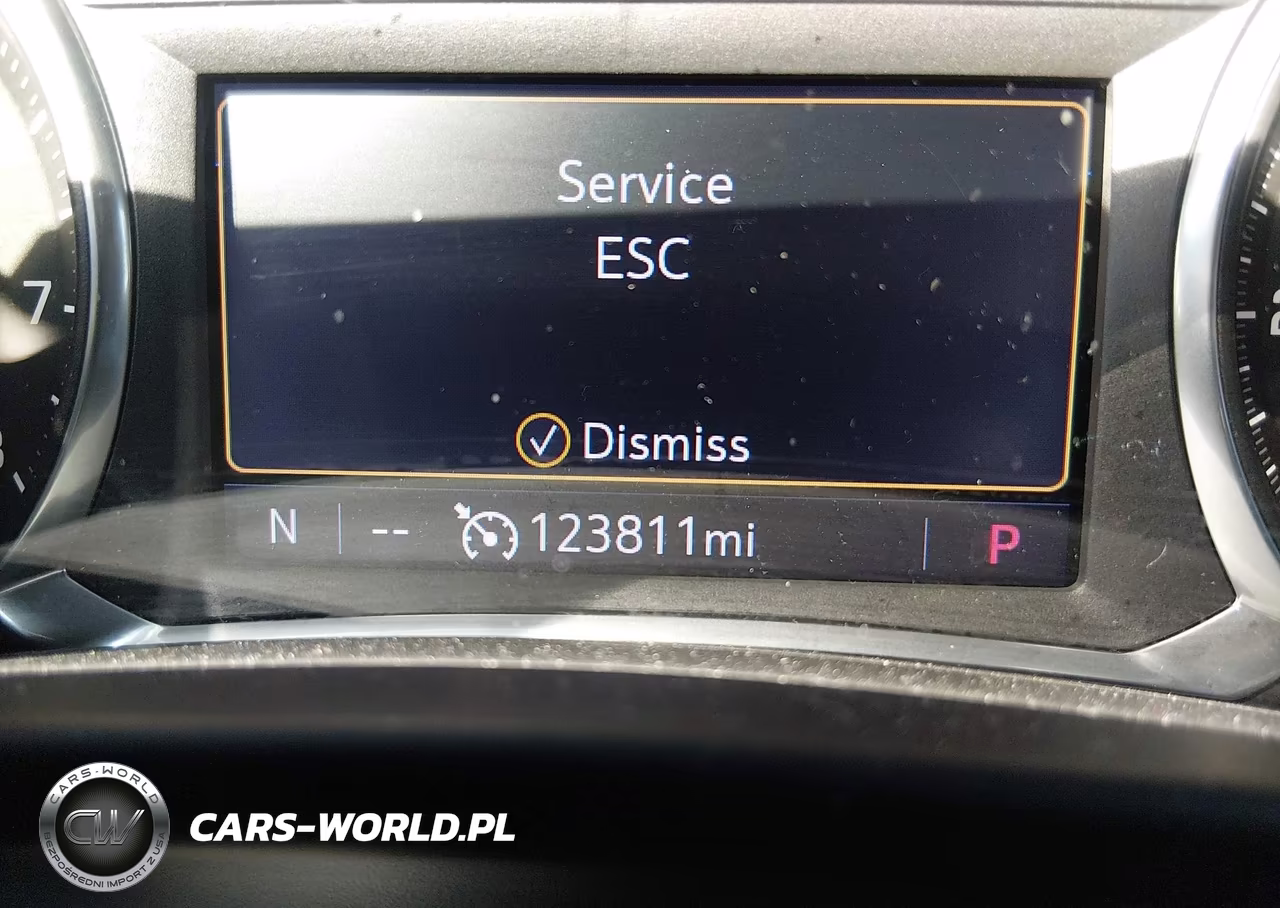 2020 Chevrolet Equinox Fwd Lt 1.5L Turbo VIN:2GNAXKEVXL6113120 - 15