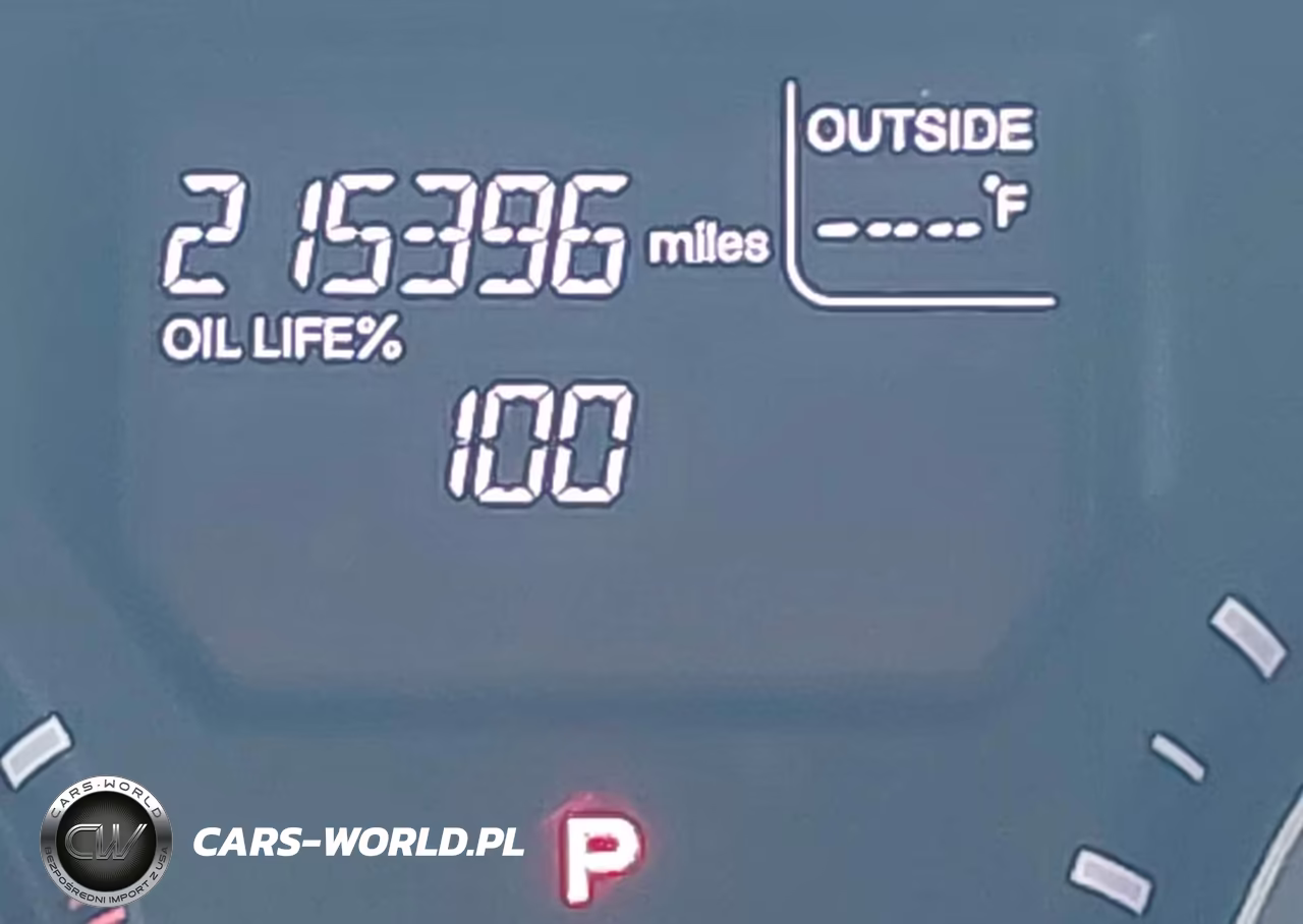 2012 Honda Odyssey Ex-L VIN:5FNRL5H60CB096674 - 15