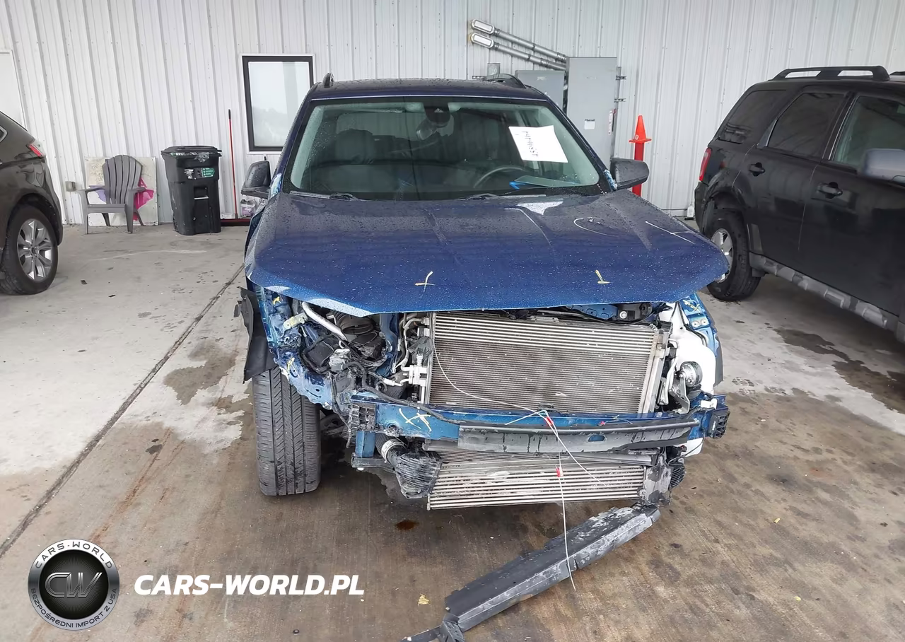 2022 GMC Terrain Fwd Sle VIN:3GKALMEV0NL312390 - 12