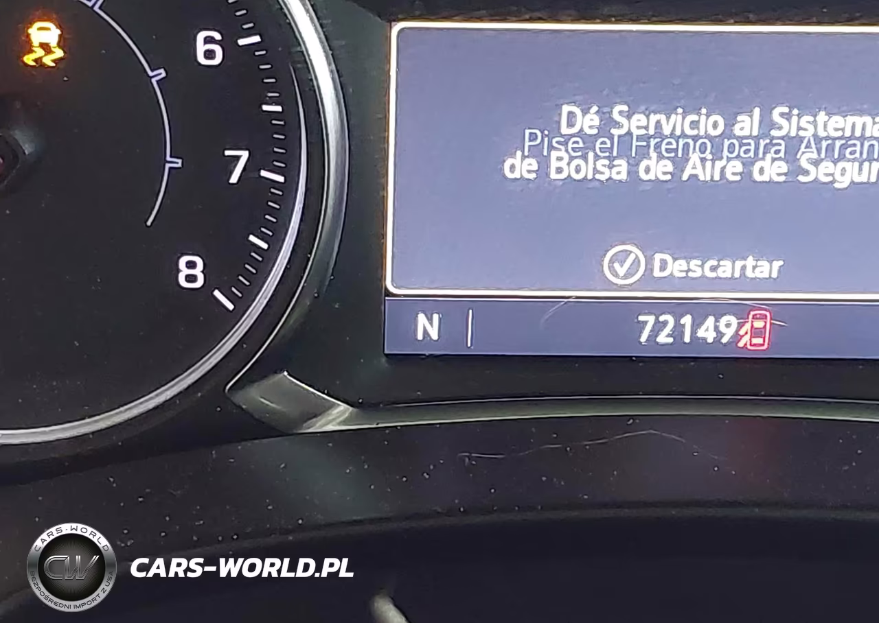 2022 GMC Terrain Fwd Sle VIN:3GKALMEV0NL312390 - 15