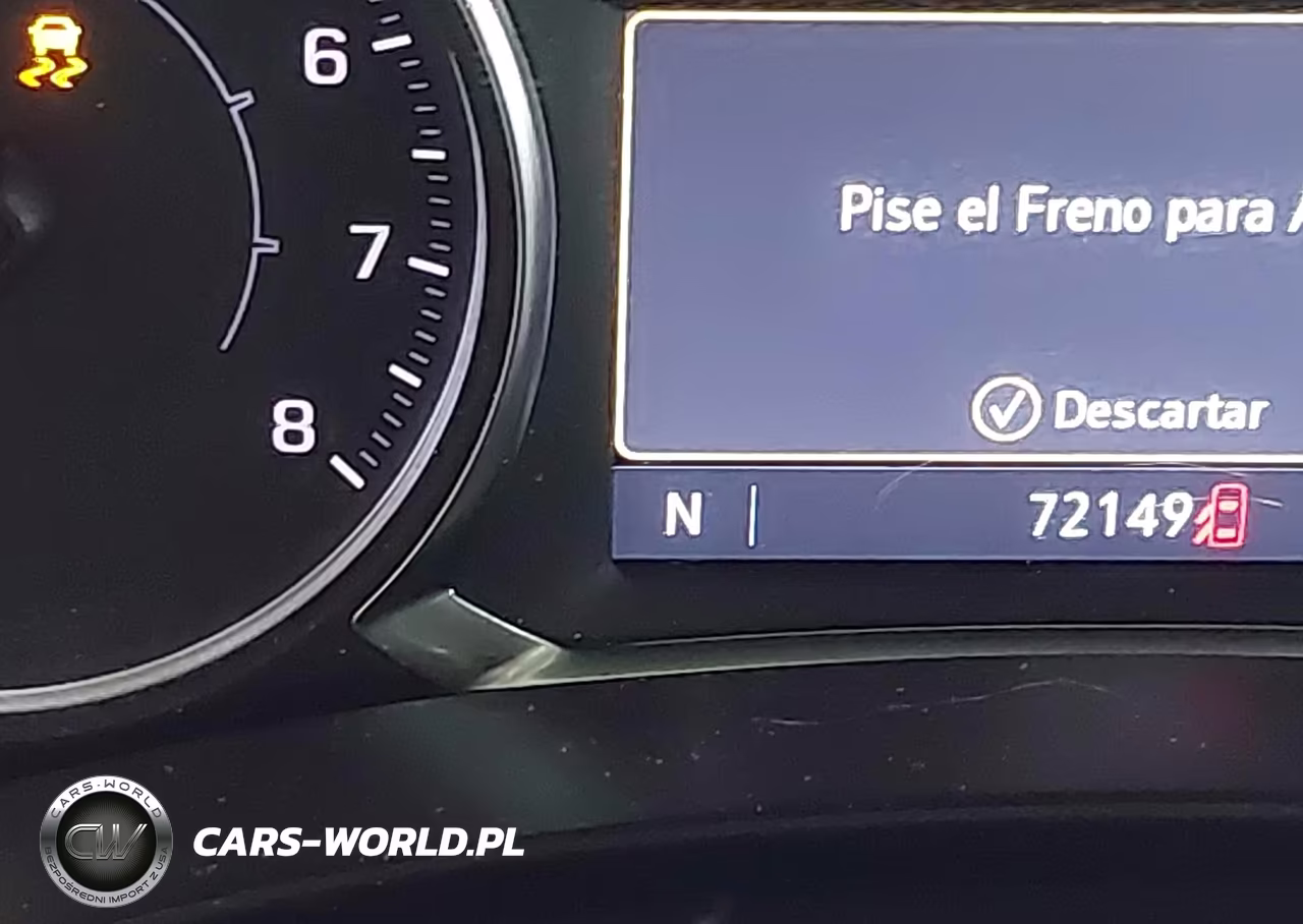 2022 GMC Terrain Fwd Sle VIN:3GKALMEV0NL312390 - 7